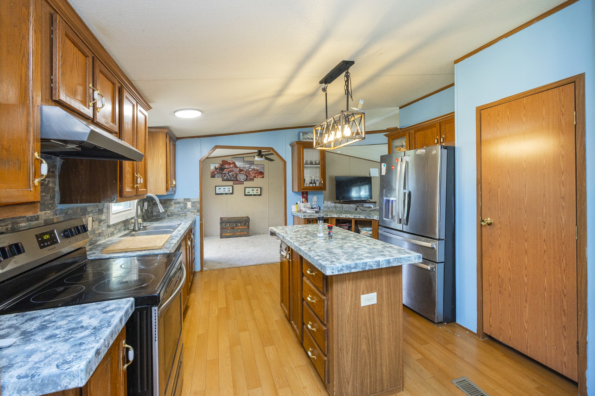 8591 Lowe Christiana Rd Property Photo 13