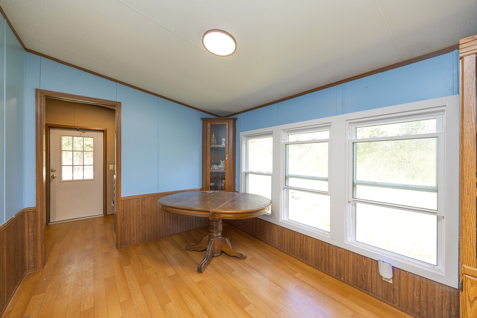 8591 Lowe Christiana Rd Property Photo 14