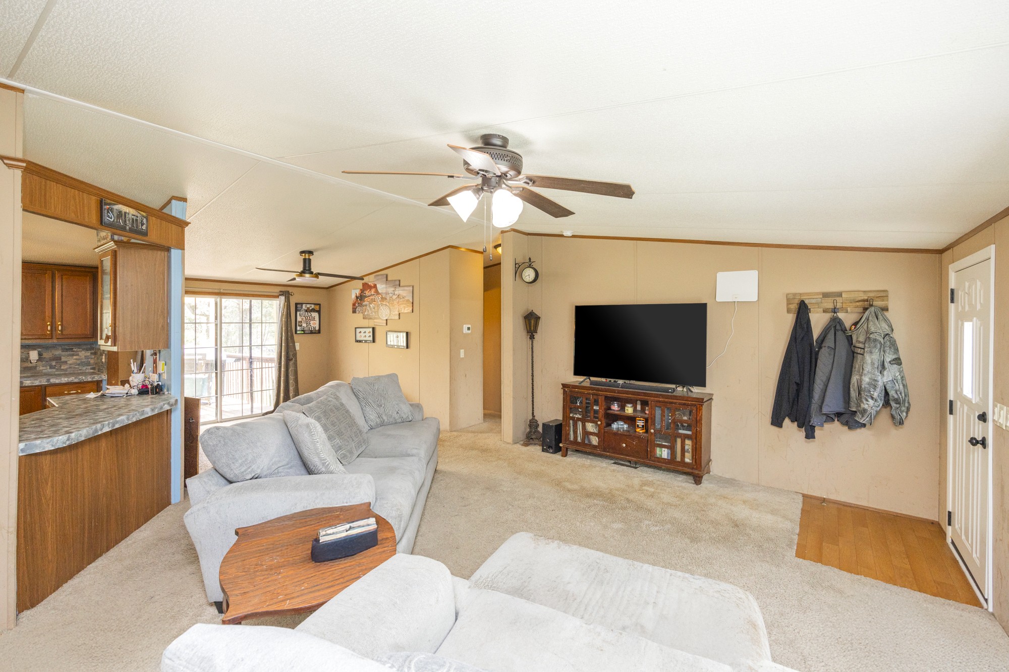 8591 Lowe Christiana Rd Property Photo 15