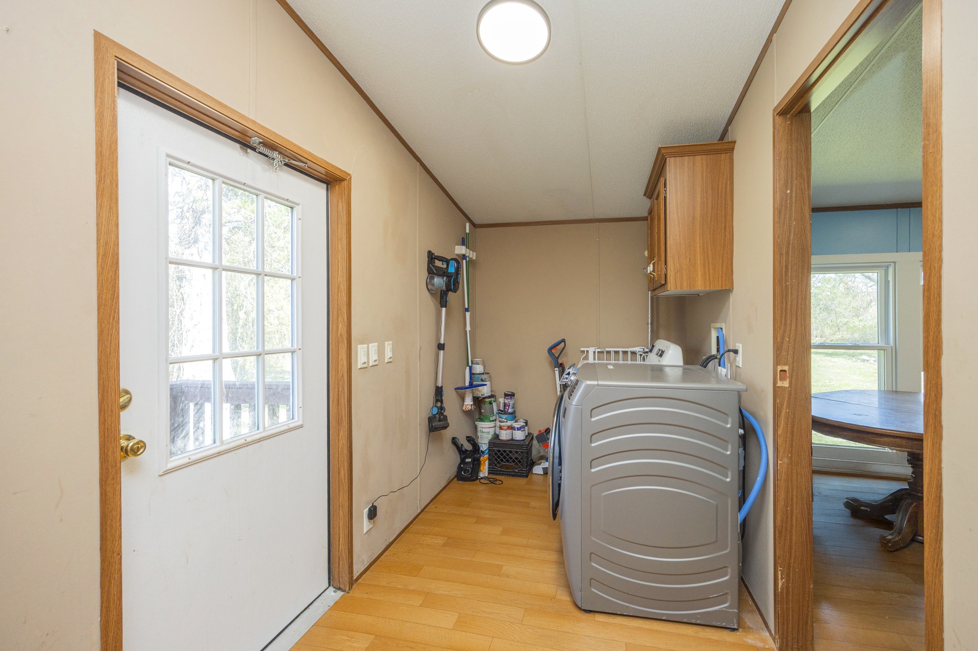 8591 Lowe Christiana Rd Property Photo 17