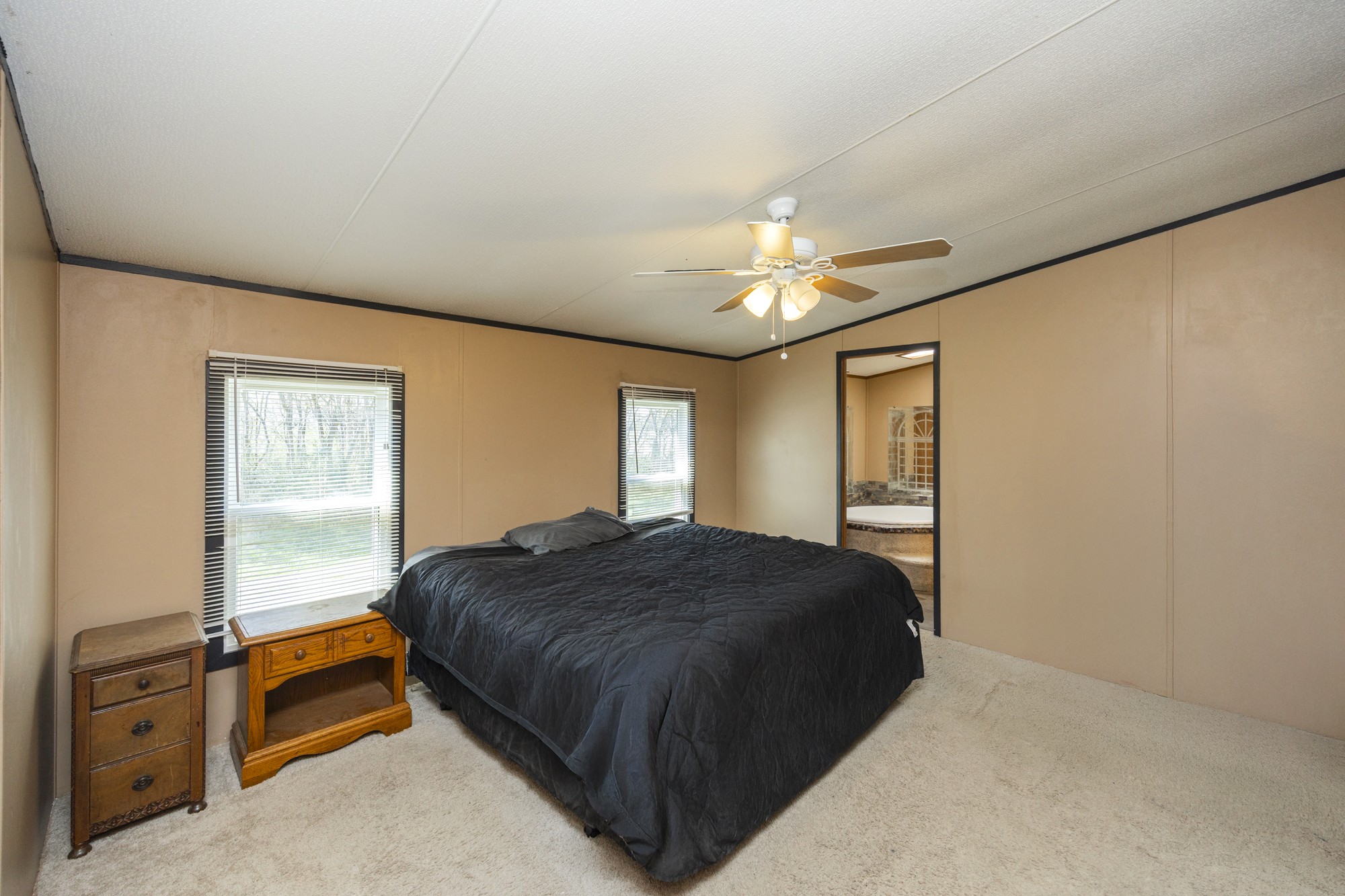 8591 Lowe Christiana Rd Property Photo 21