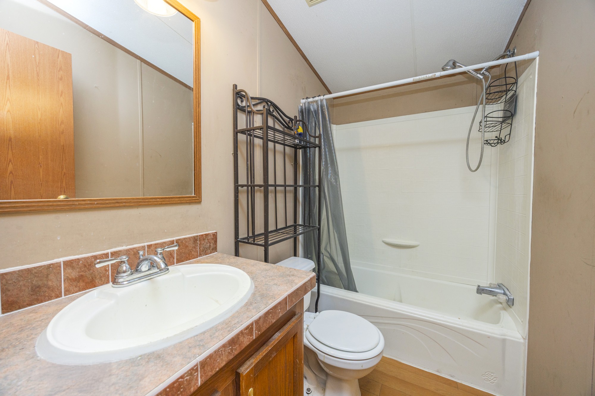 8591 Lowe Christiana Rd Property Photo 25