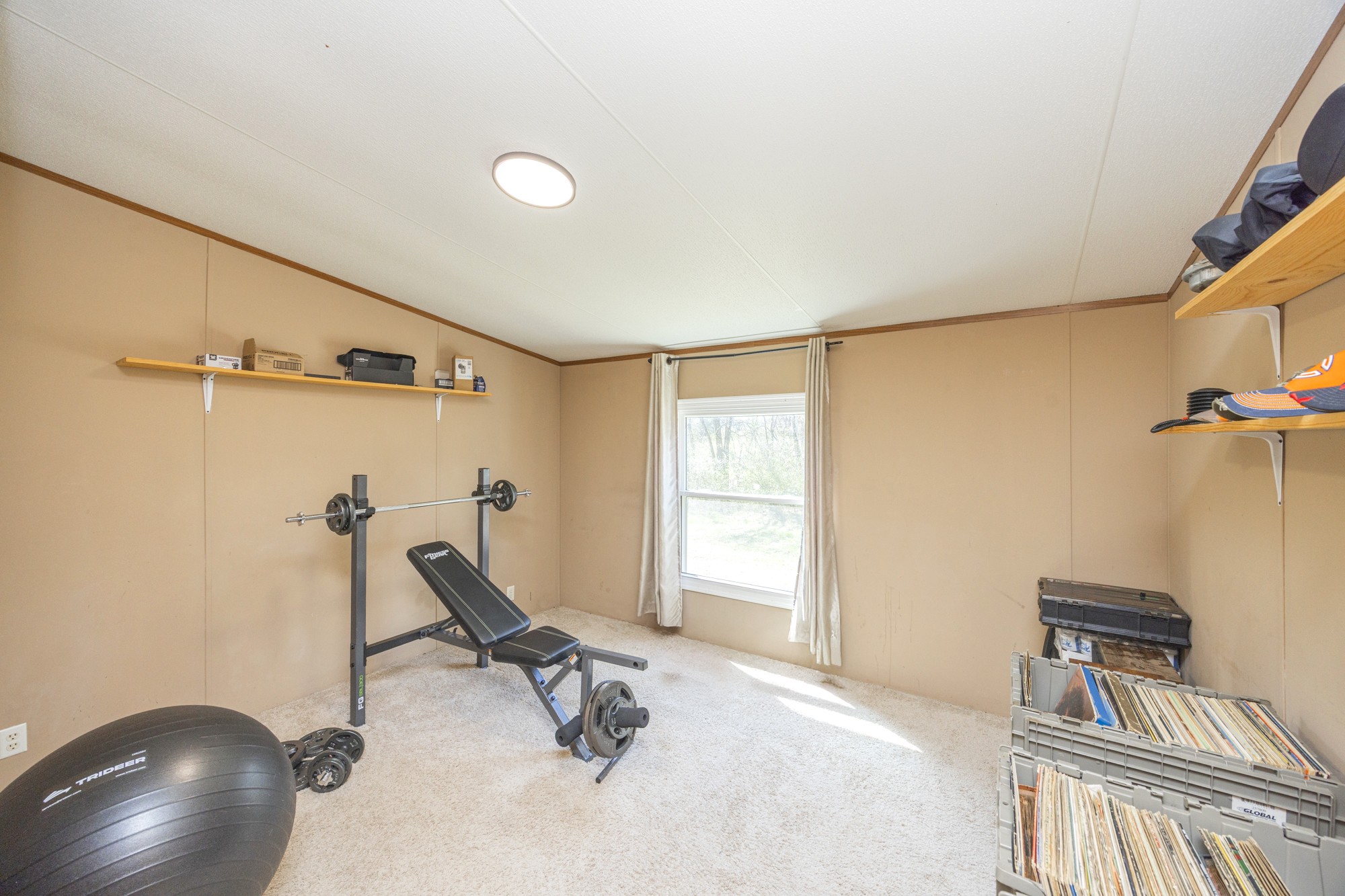 8591 Lowe Christiana Rd Property Photo 26