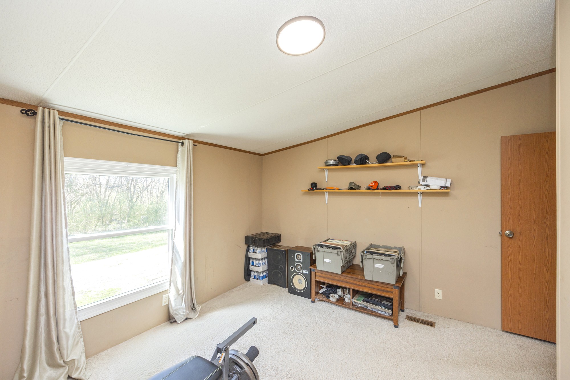8591 Lowe Christiana Rd Property Photo 28
