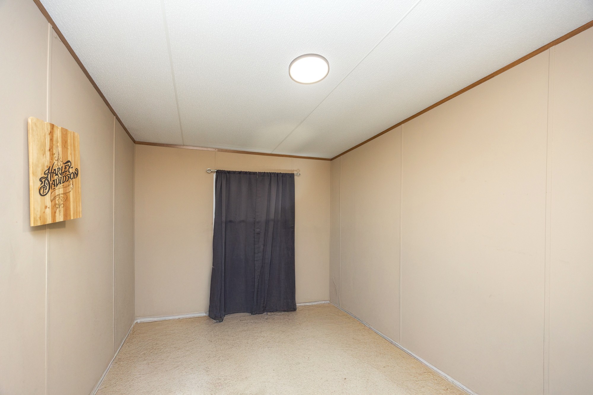8591 Lowe Christiana Rd Property Photo 29