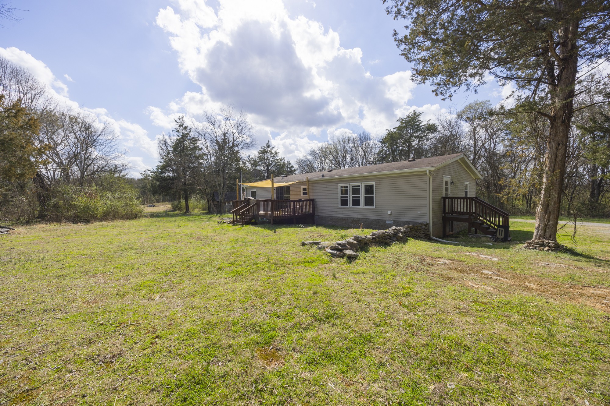 8591 Lowe Christiana Rd Property Photo 33