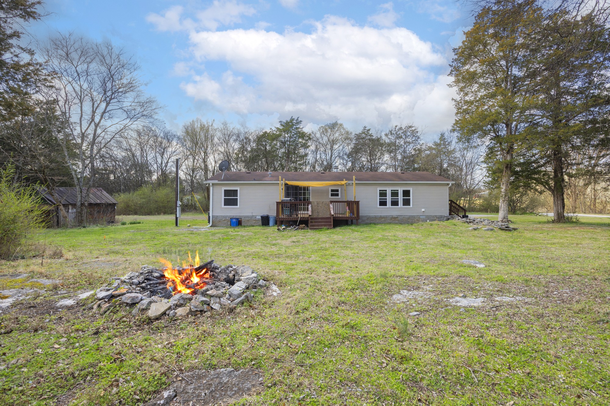 8591 Lowe Christiana Rd Property Photo 34