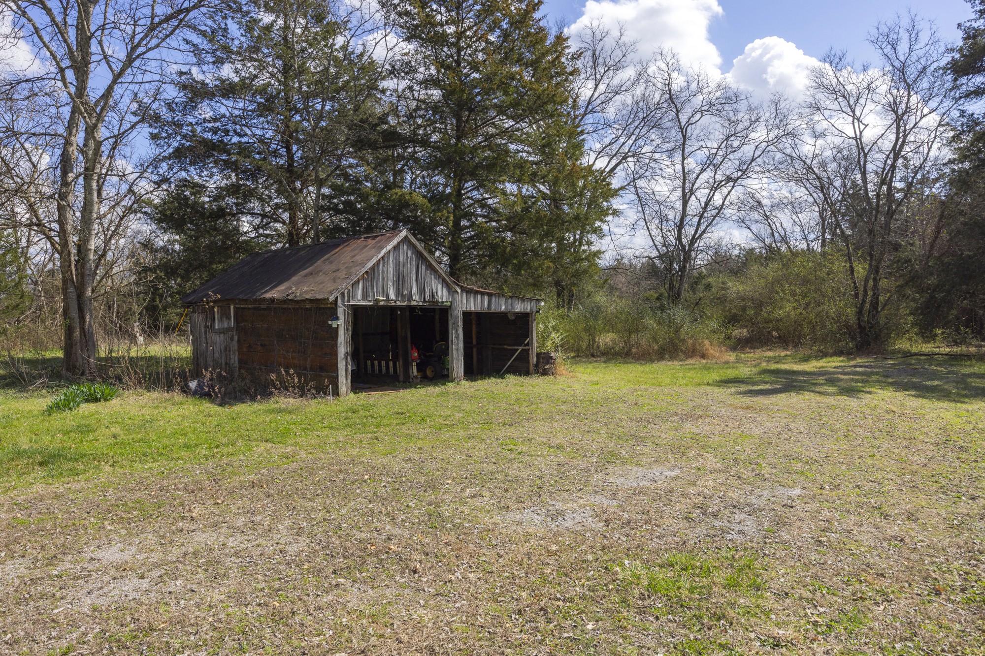 8591 Lowe Christiana Rd Property Photo 35