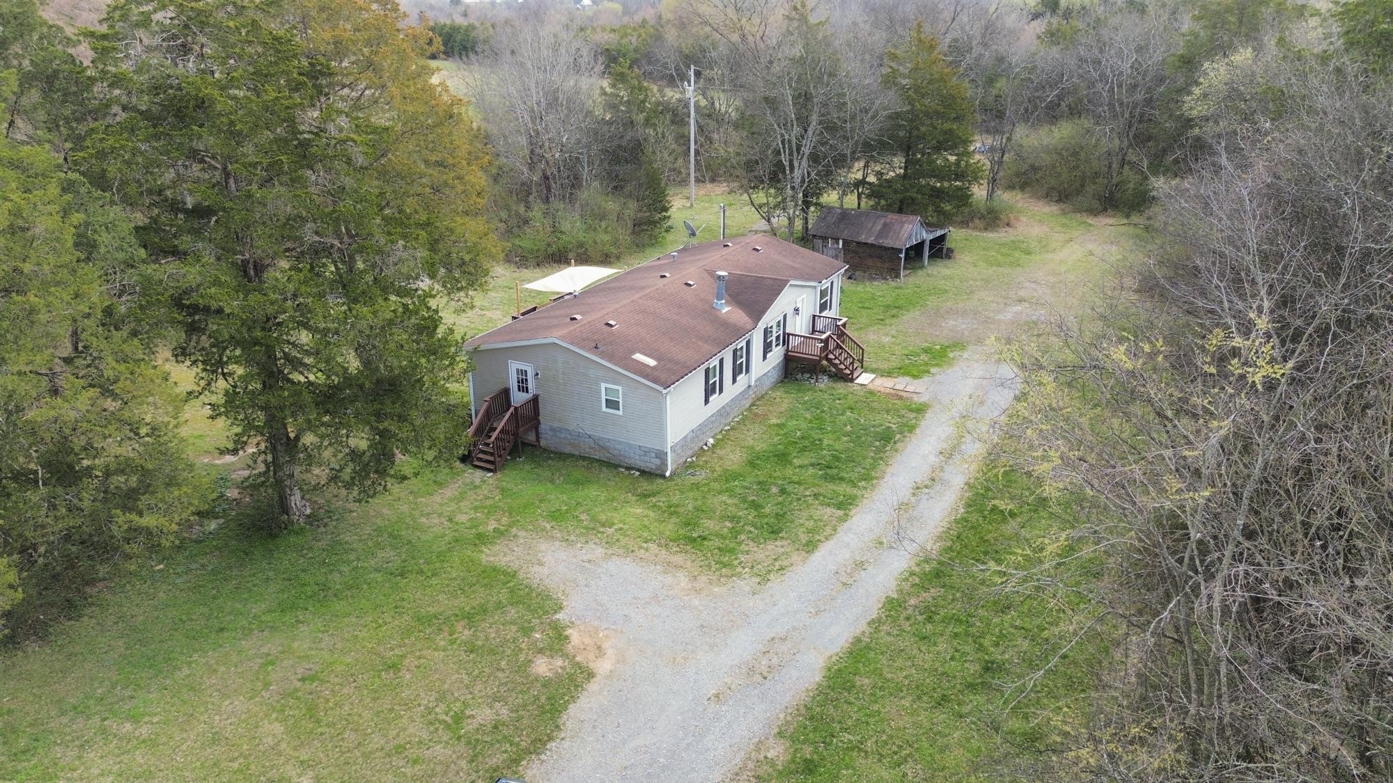 8591 Lowe Christiana Rd Property Photo 37