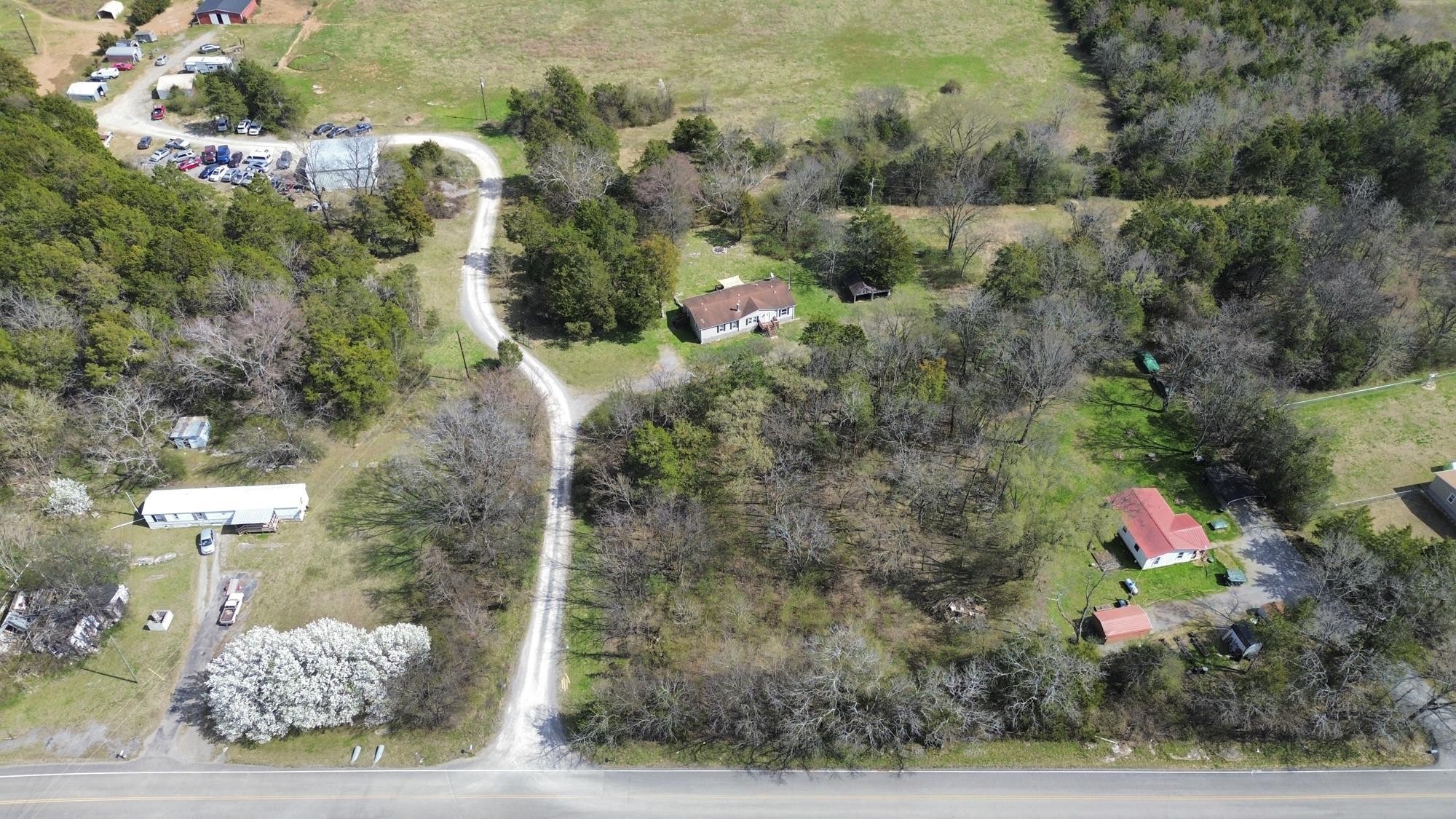 8591 Lowe Christiana Rd Property Photo 38