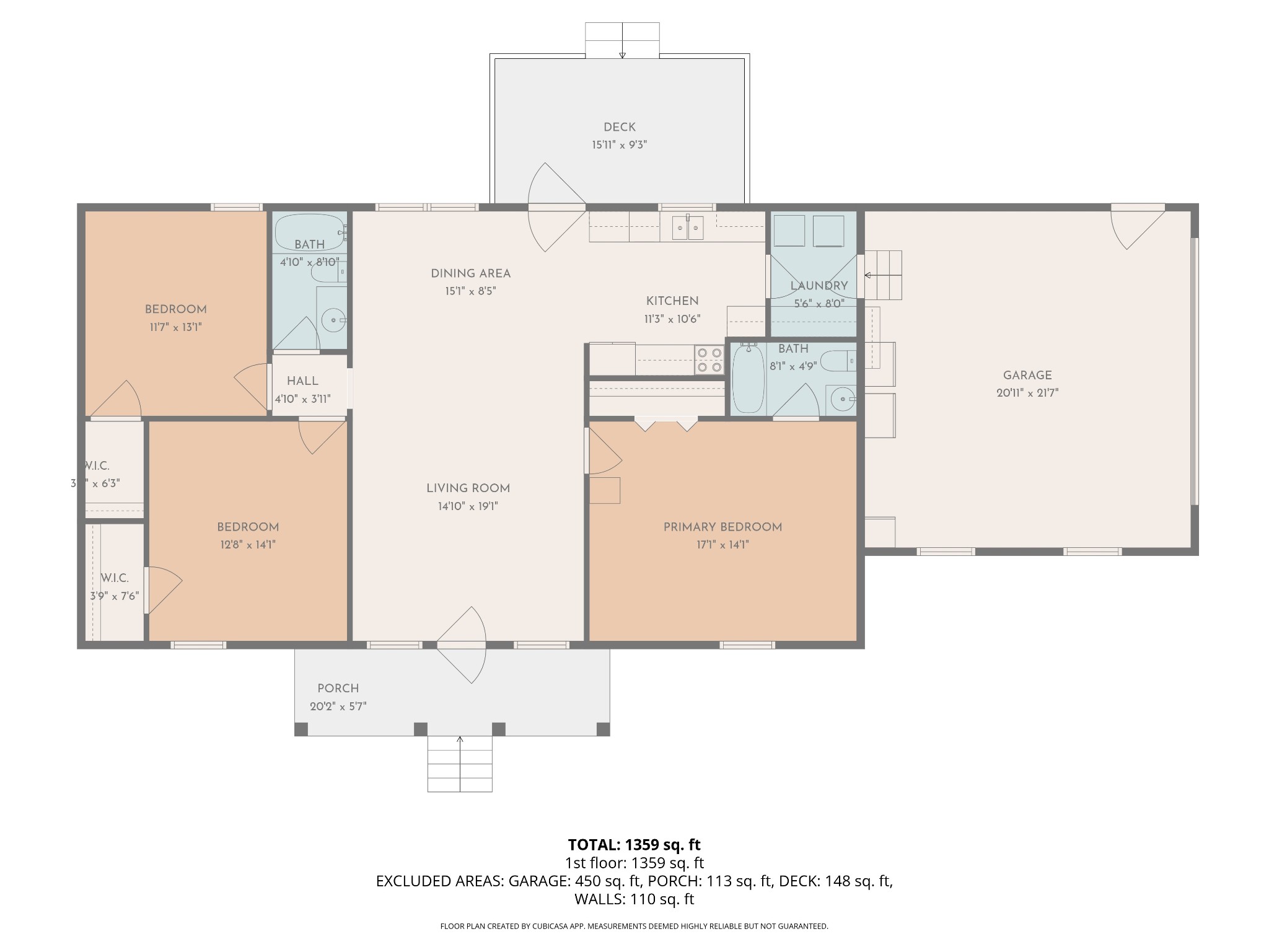 14 Long Meadow Dr Property Photo 5