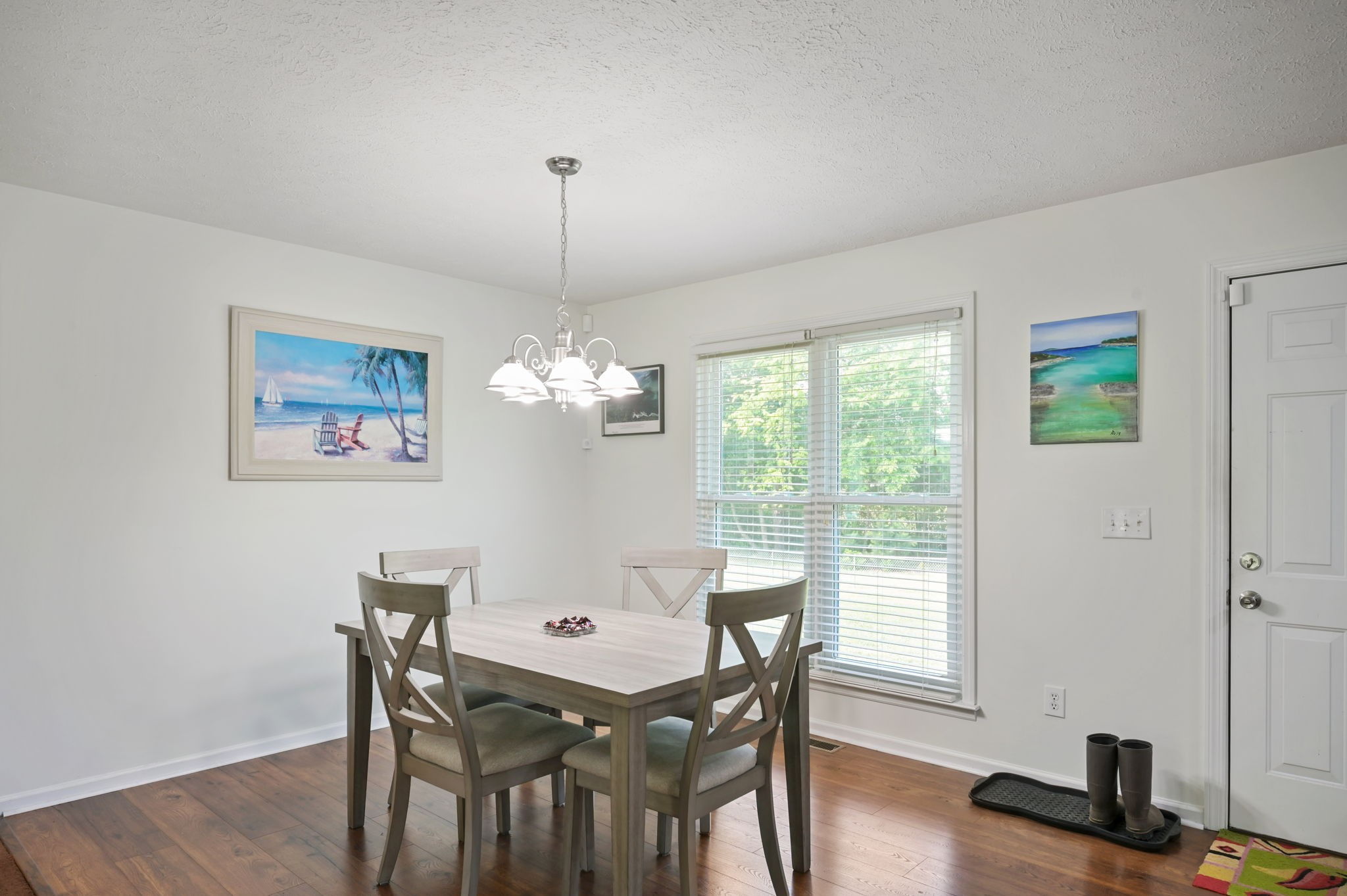 14 Long Meadow Dr Property Photo 11