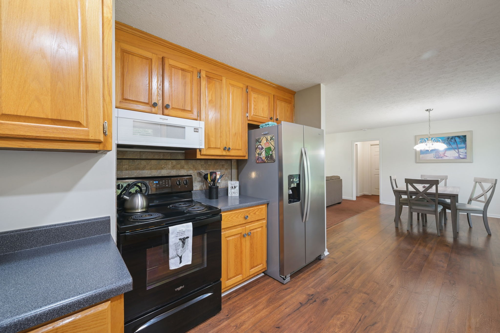 14 Long Meadow Dr Property Photo 14