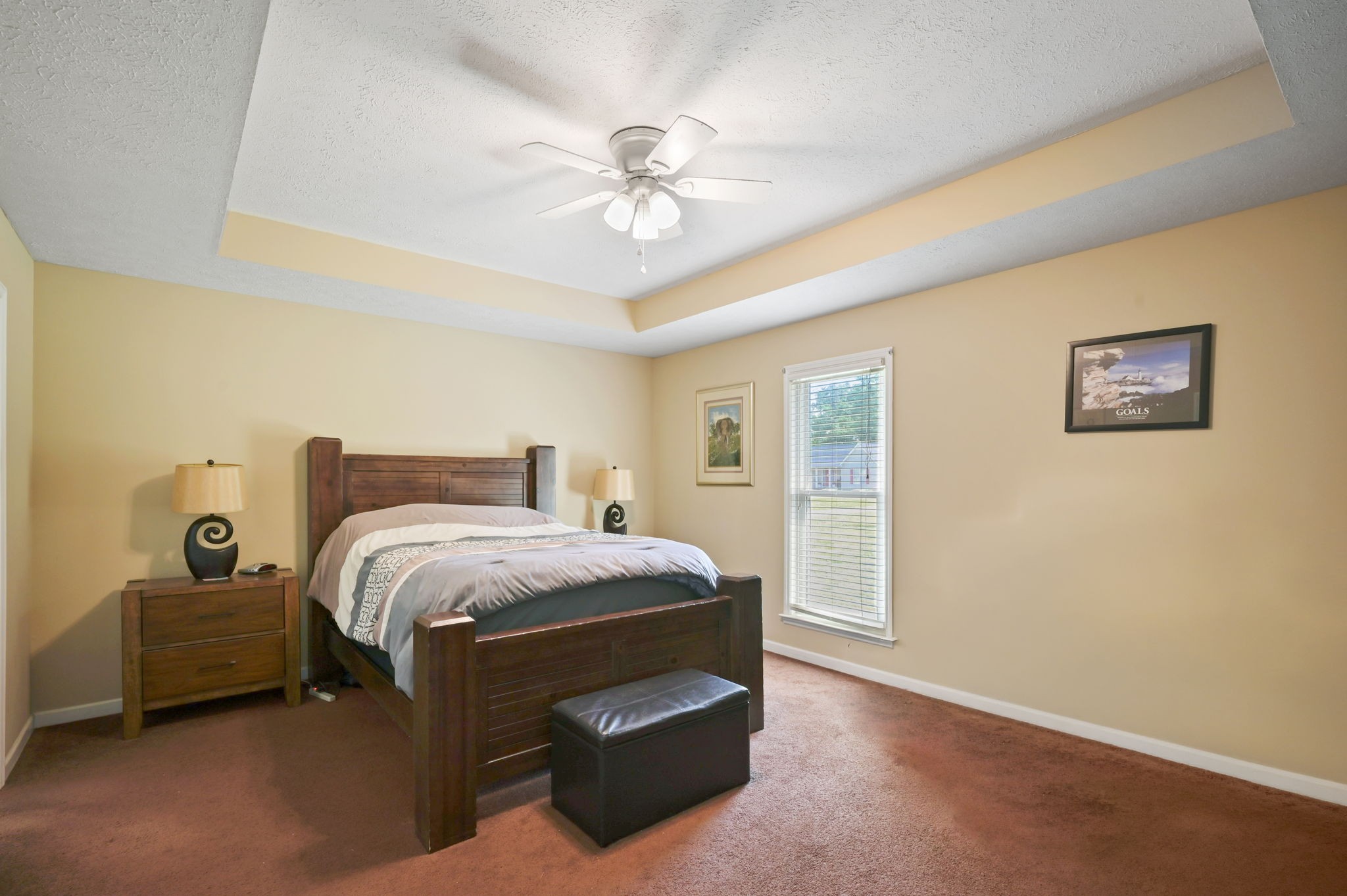 14 Long Meadow Dr Property Photo 15