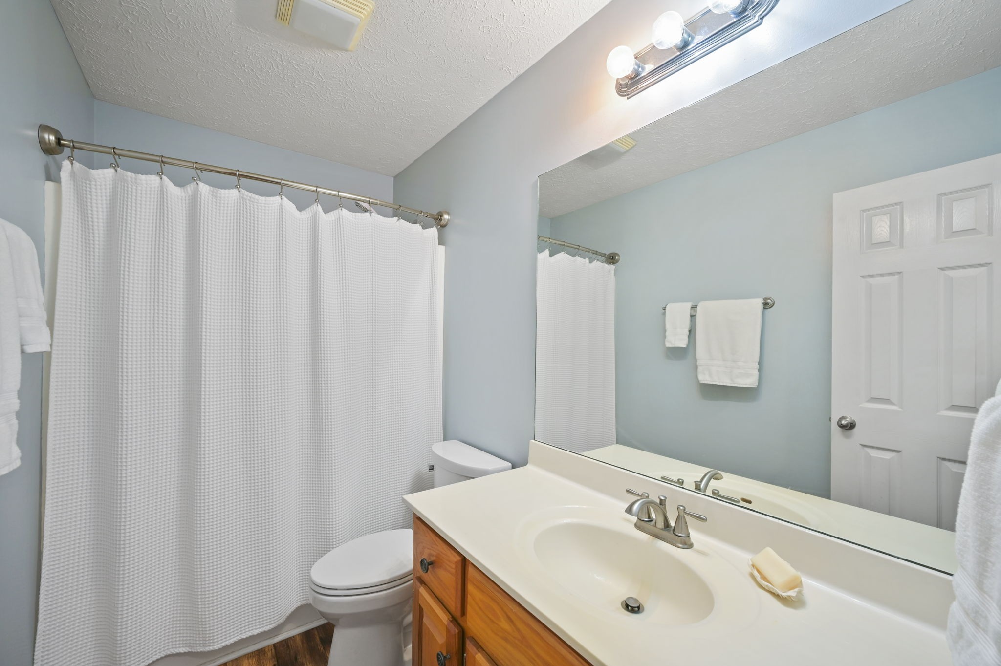 14 Long Meadow Dr Property Photo 17