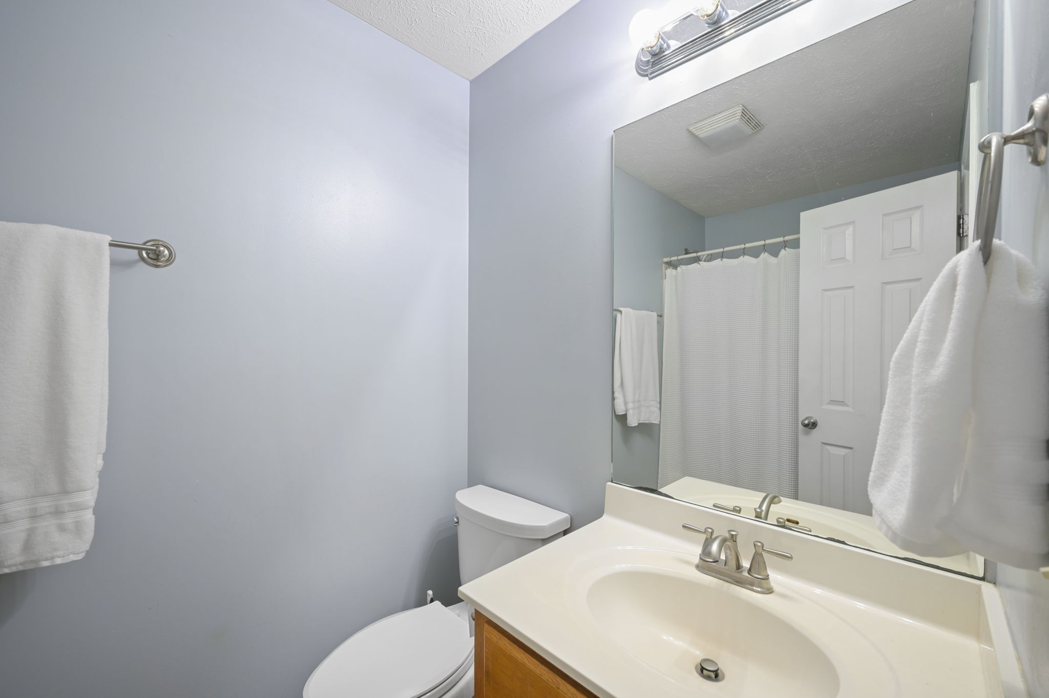 14 Long Meadow Dr Property Photo 18