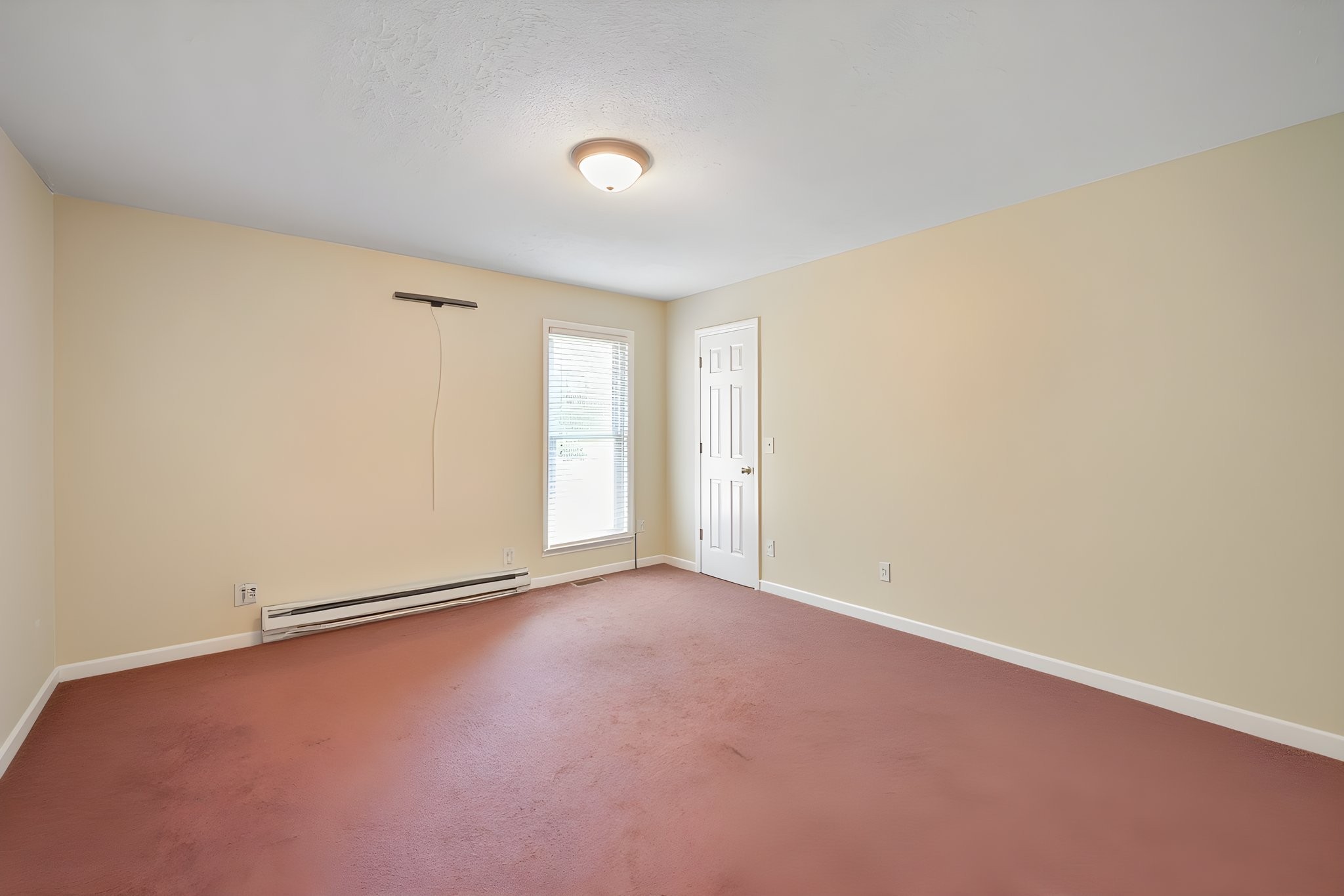 14 Long Meadow Dr Property Photo 19