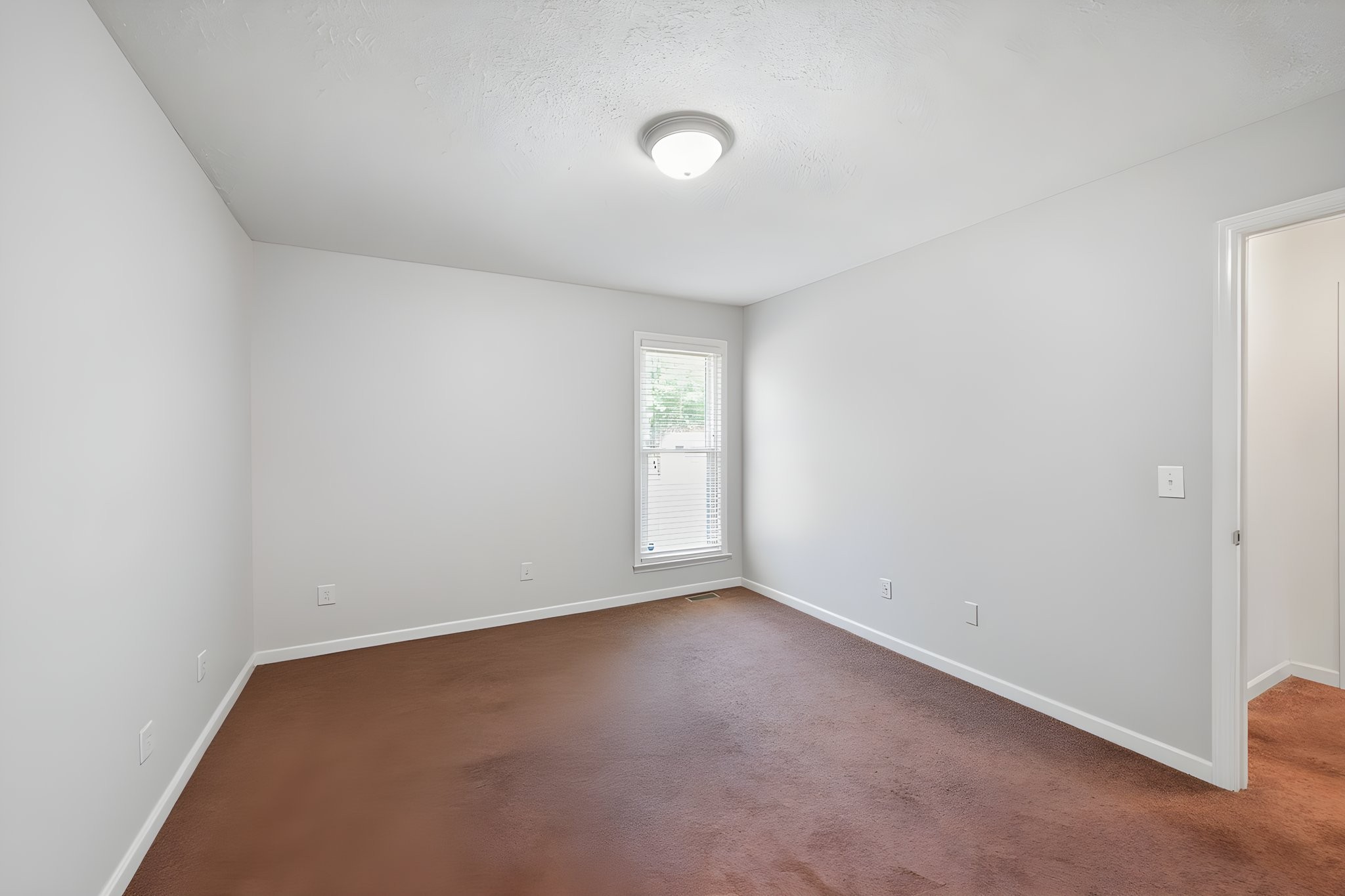 14 Long Meadow Dr Property Photo 20