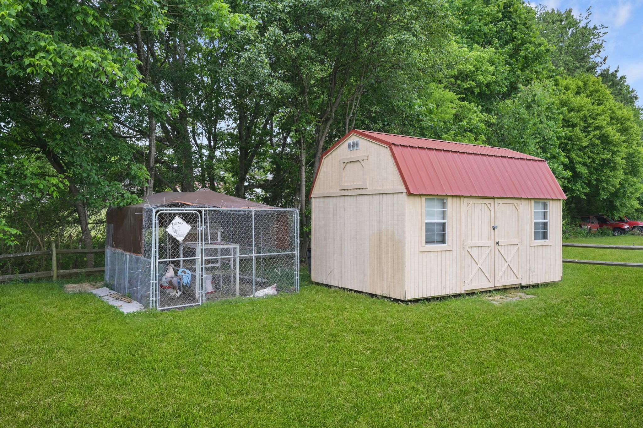 14 Long Meadow Dr Property Photo 23
