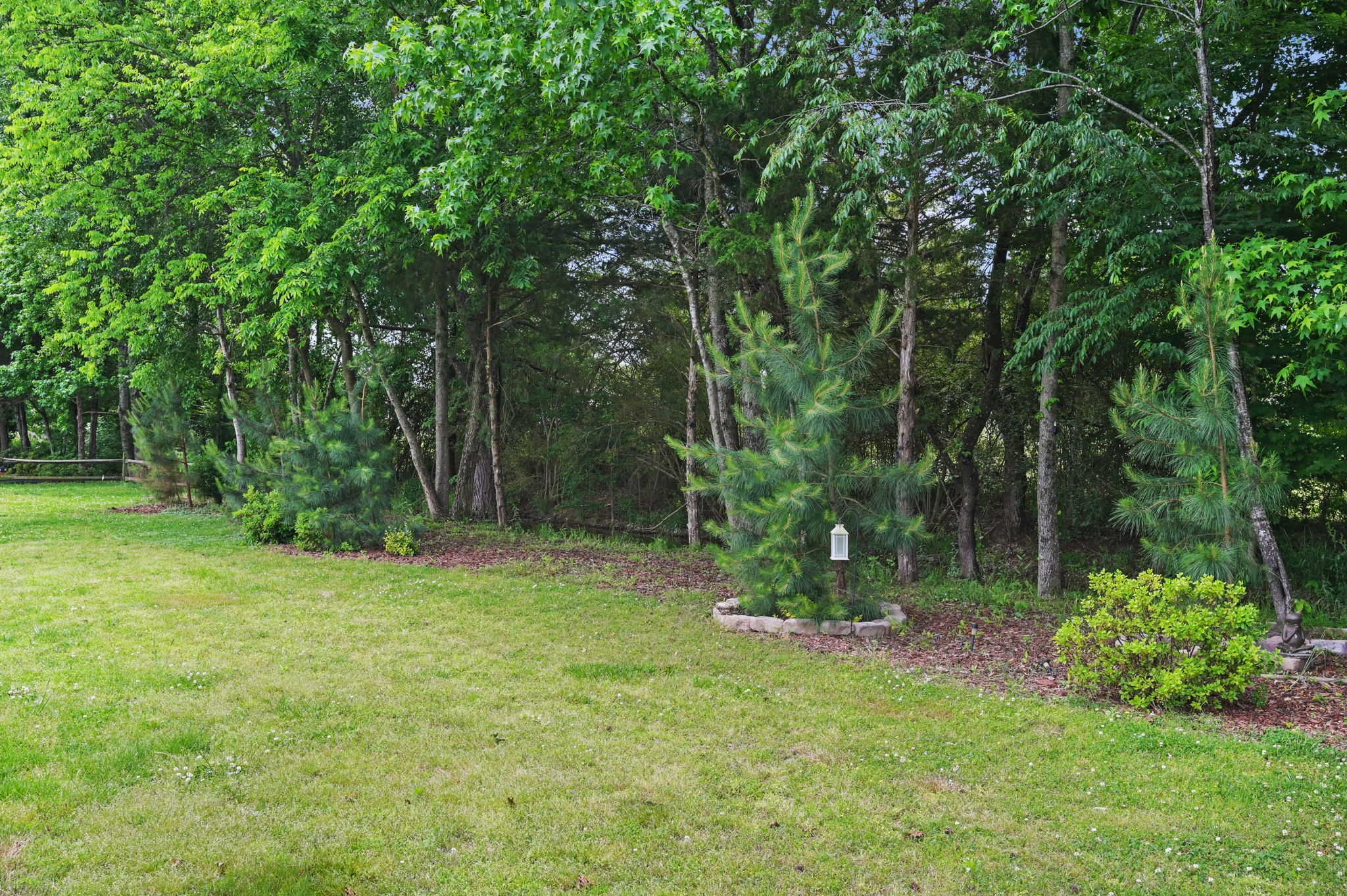 14 Long Meadow Dr Property Photo 25