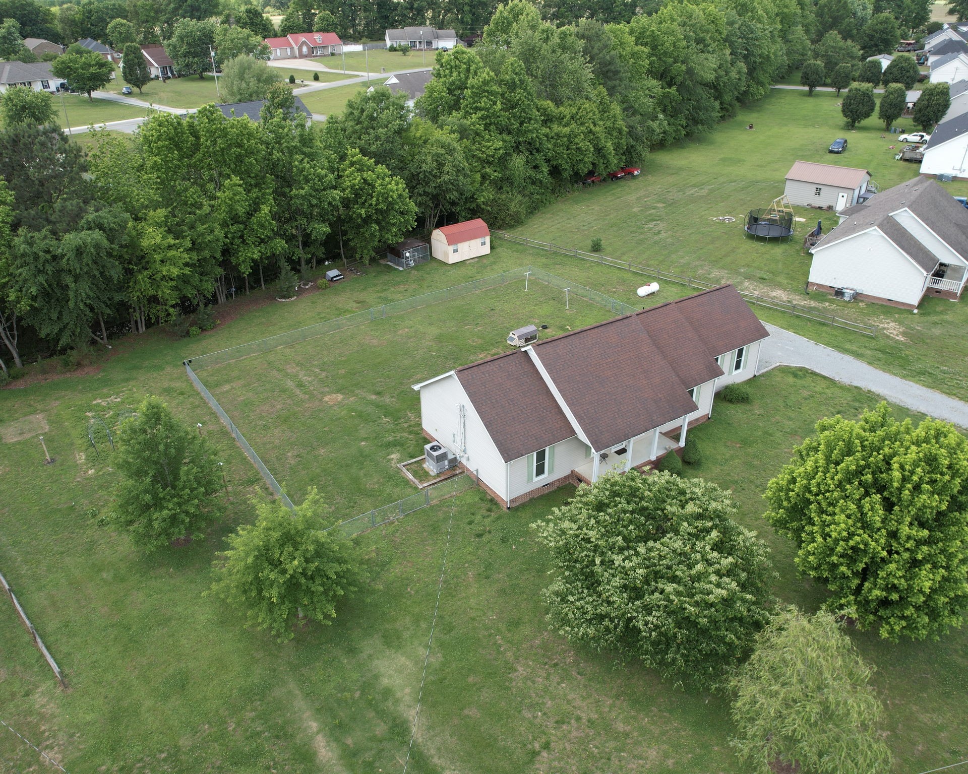 14 Long Meadow Dr Property Photo 26