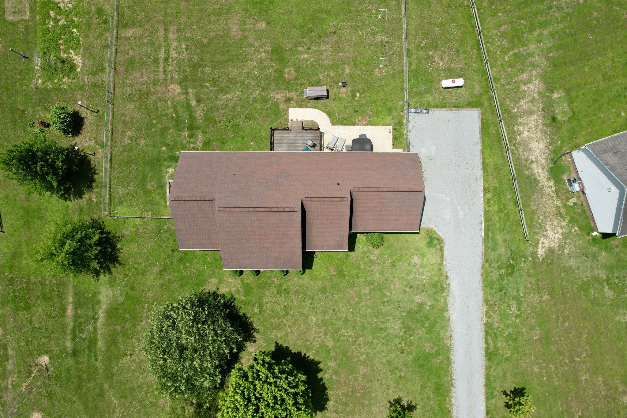 14 Long Meadow Dr Property Photo 29