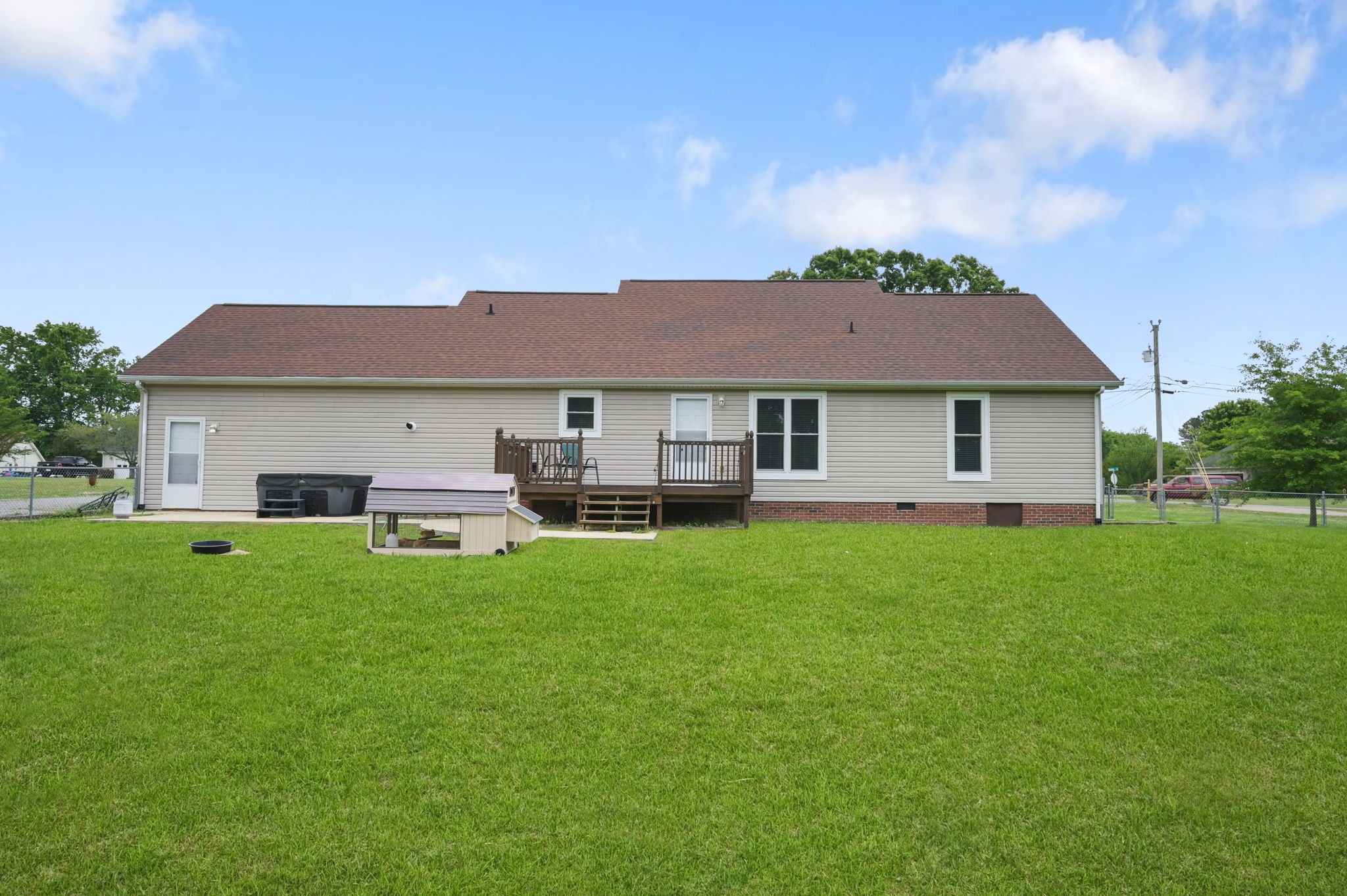14 Long Meadow Dr Property Photo 30