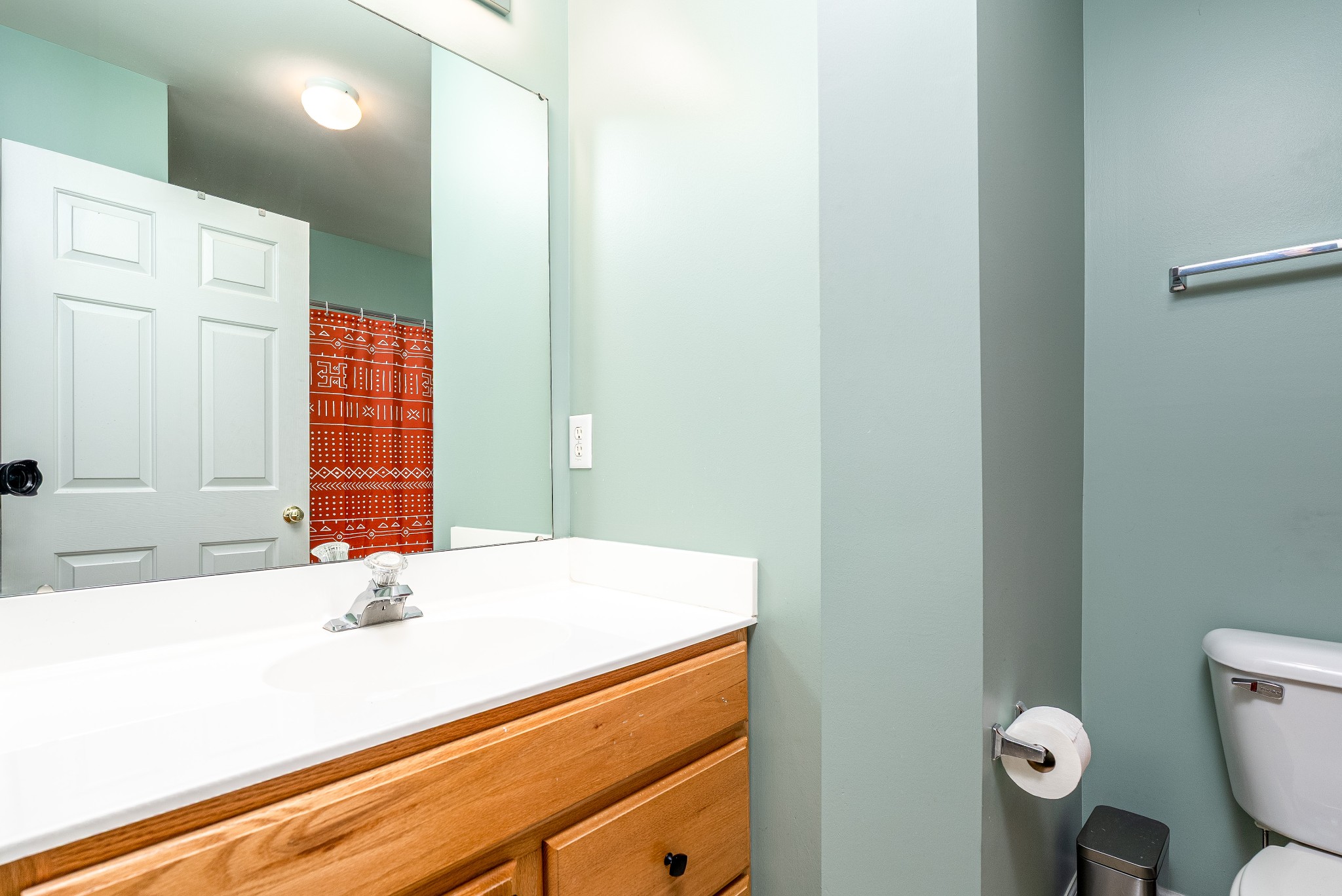 722 Huffine Manor Cir Property Photo 25