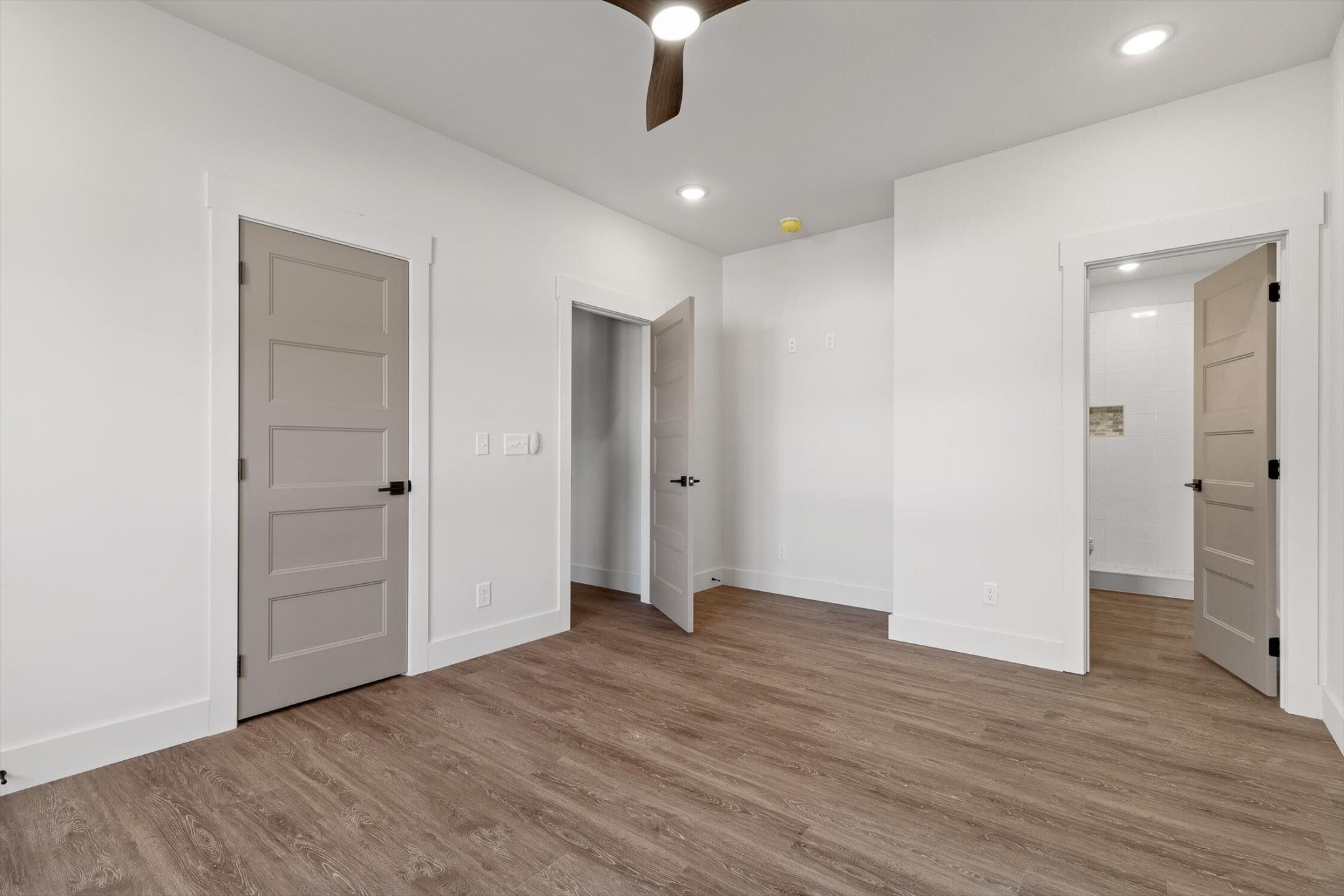 1850 Newell Avenue Property Photo 15