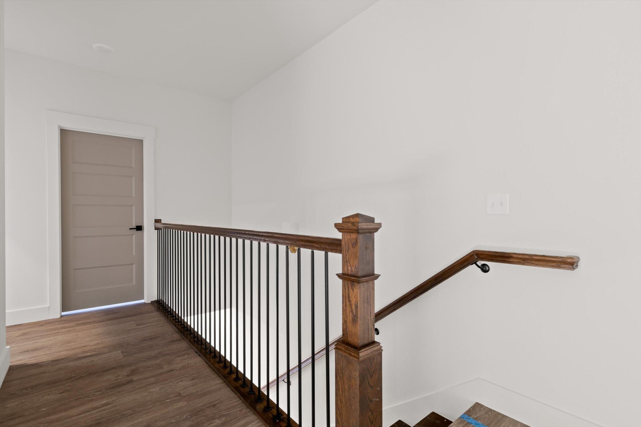 1850 Newell Avenue Property Photo 20
