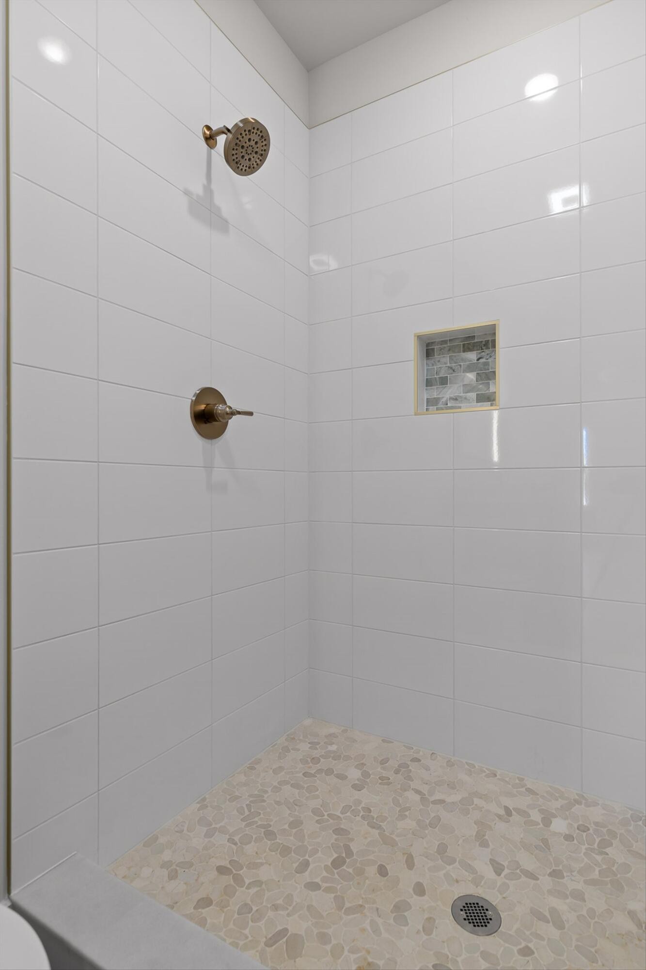 1850 Newell Avenue Property Photo 24