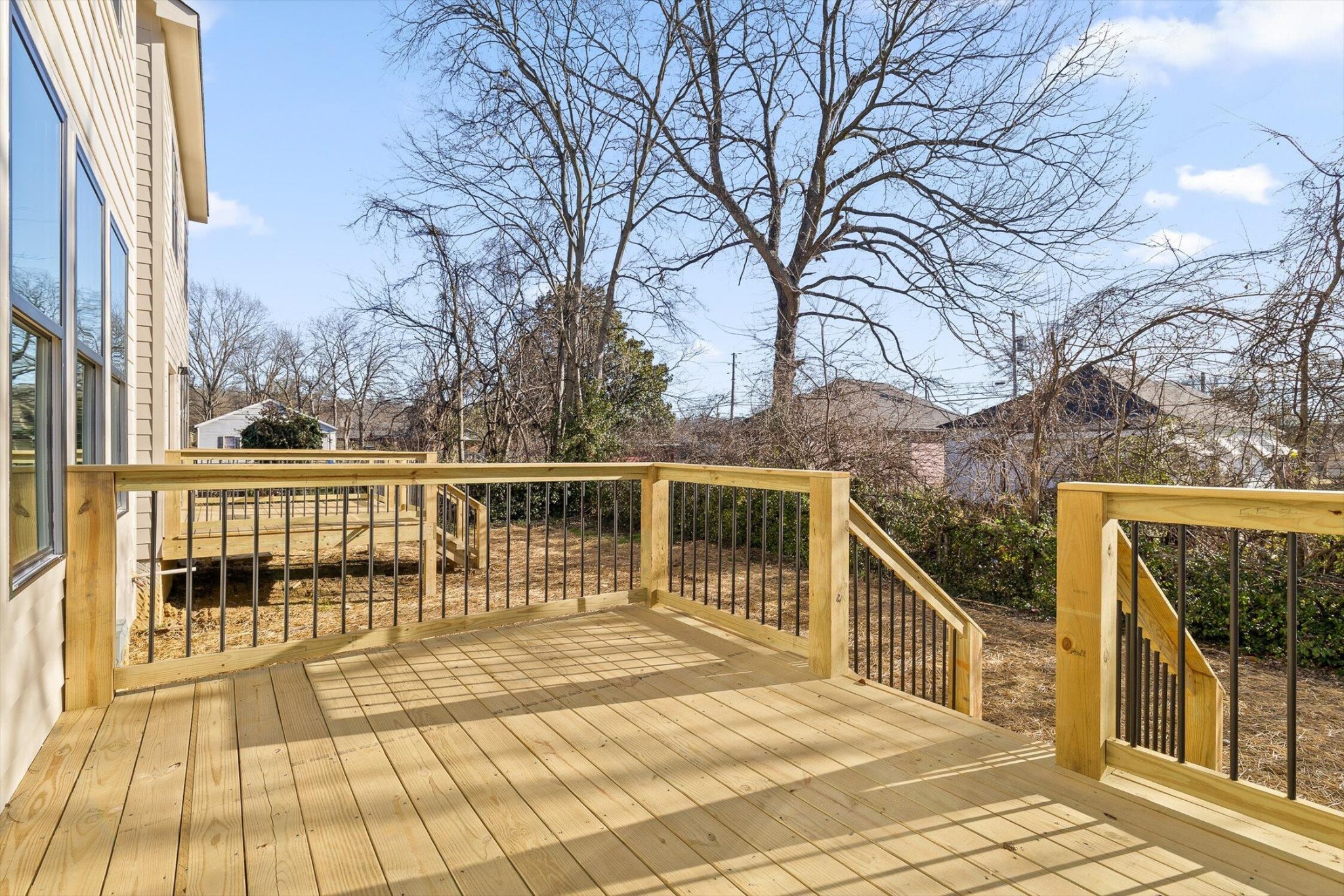 1850 Newell Avenue Property Photo 29