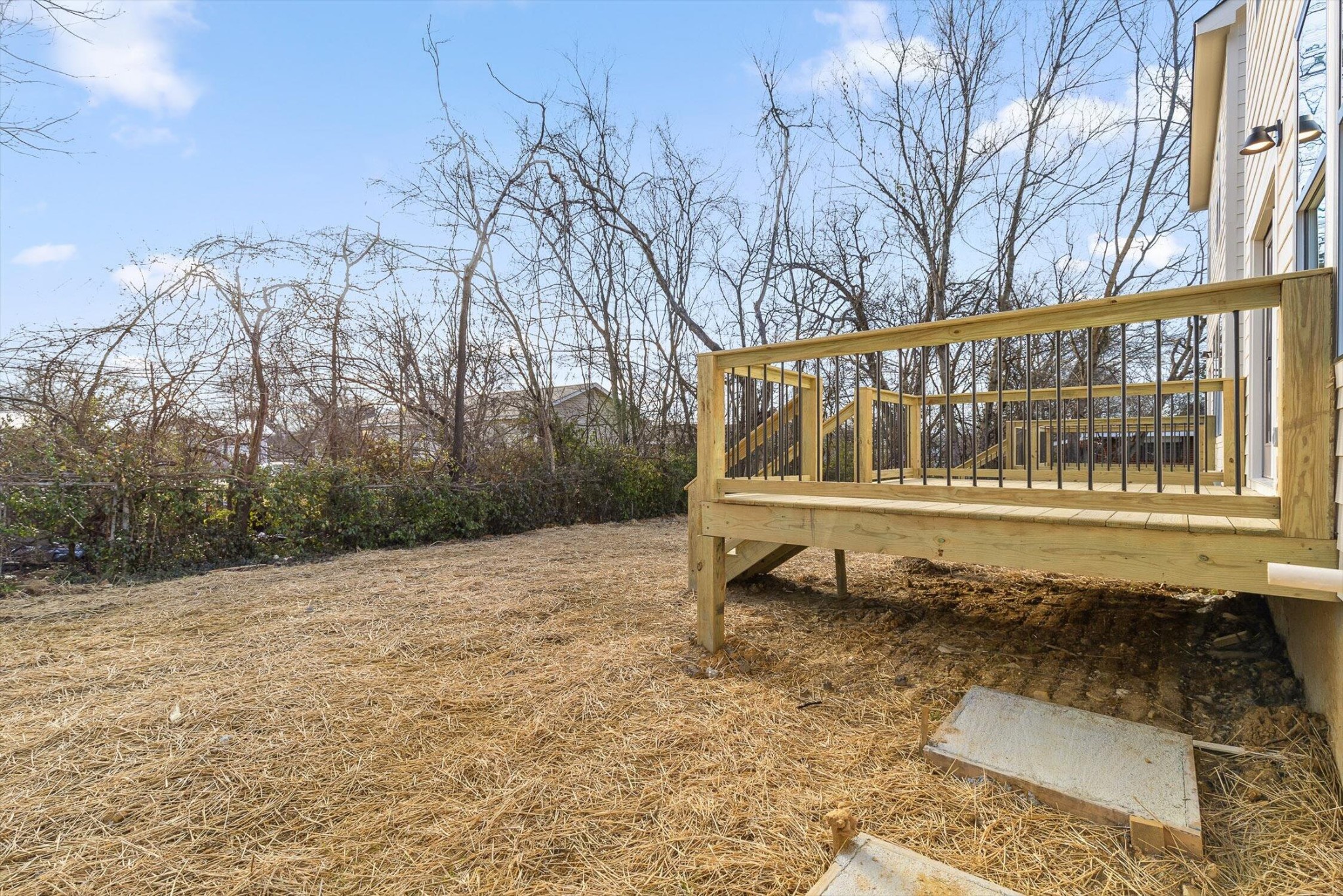 1850 Newell Avenue Property Photo 32