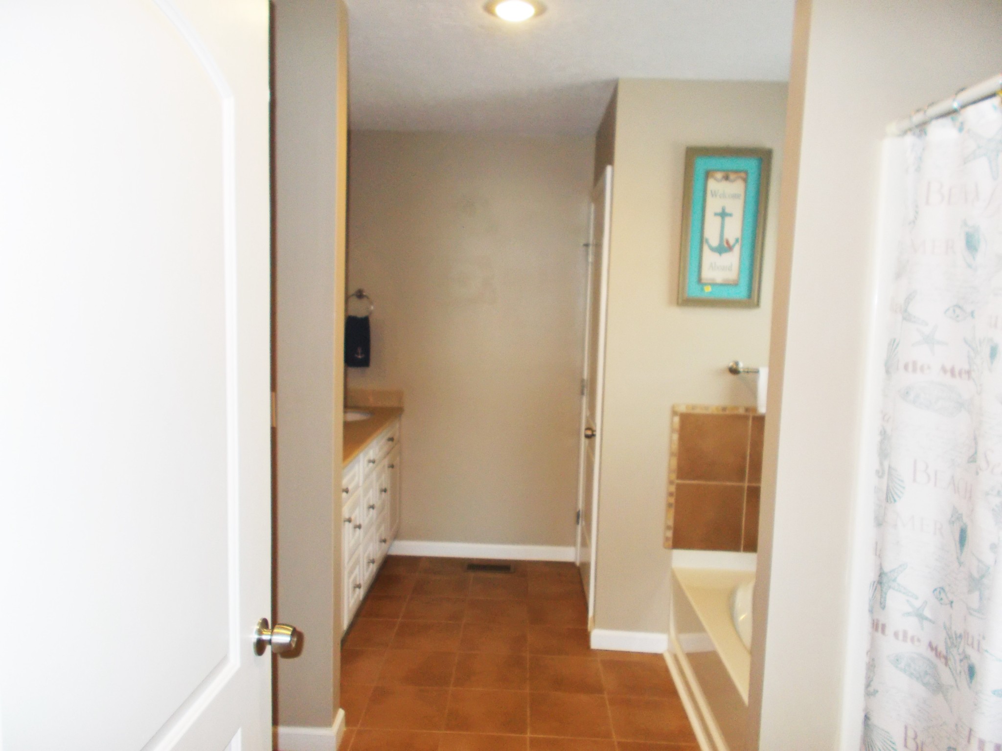 696 Stirling Rd Property Photo 22