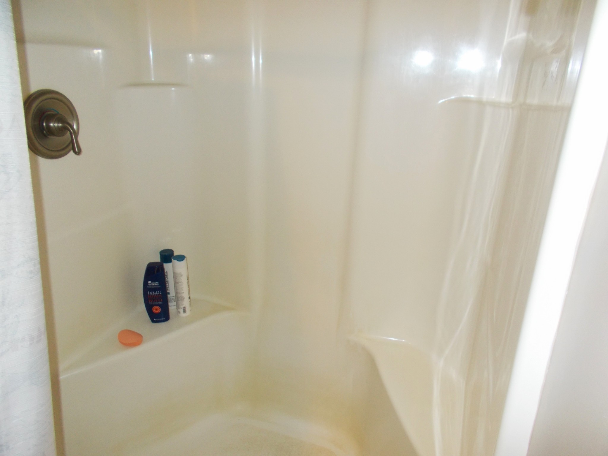 696 Stirling Rd Property Photo 23