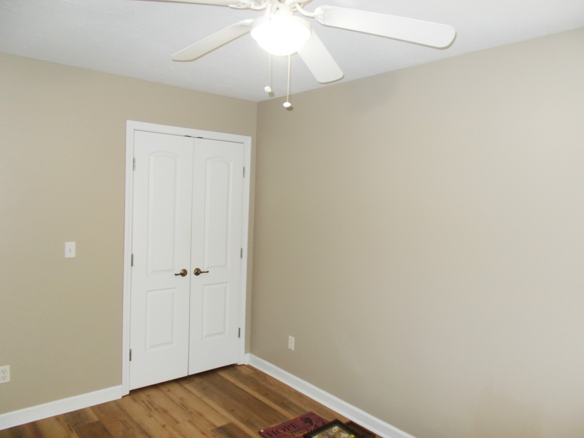 696 Stirling Rd Property Photo 26