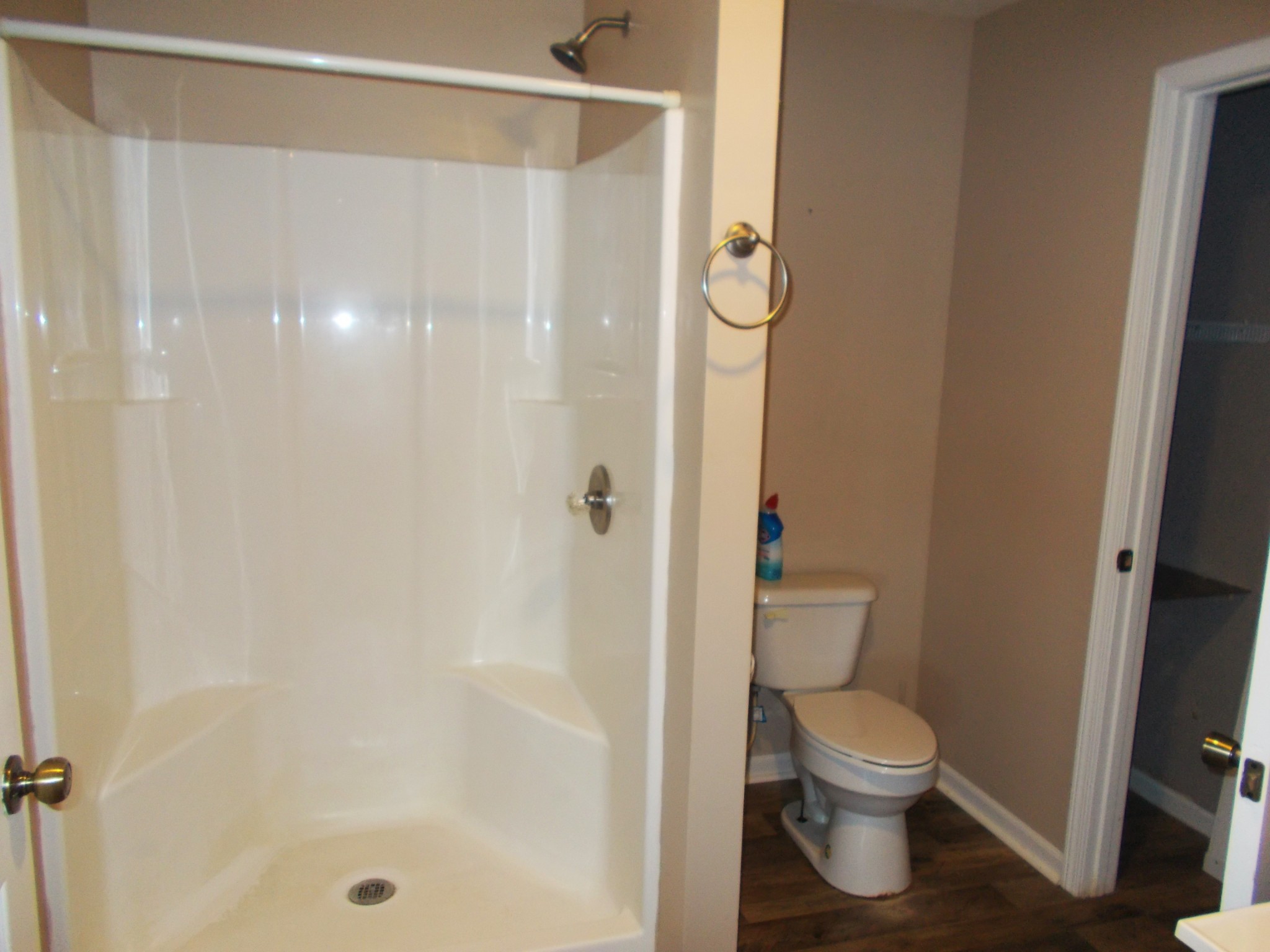 696 Stirling Rd Property Photo 35