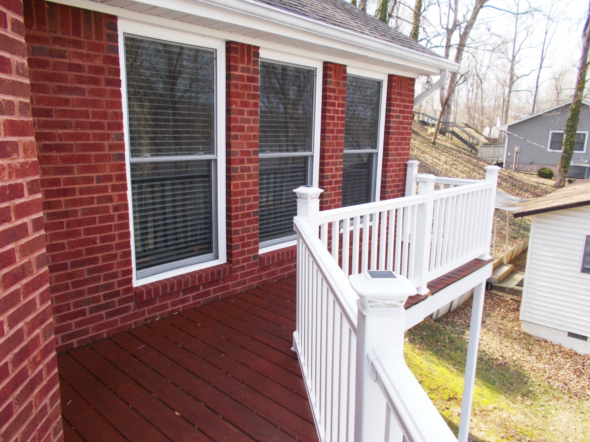 696 Stirling Rd Property Photo 38