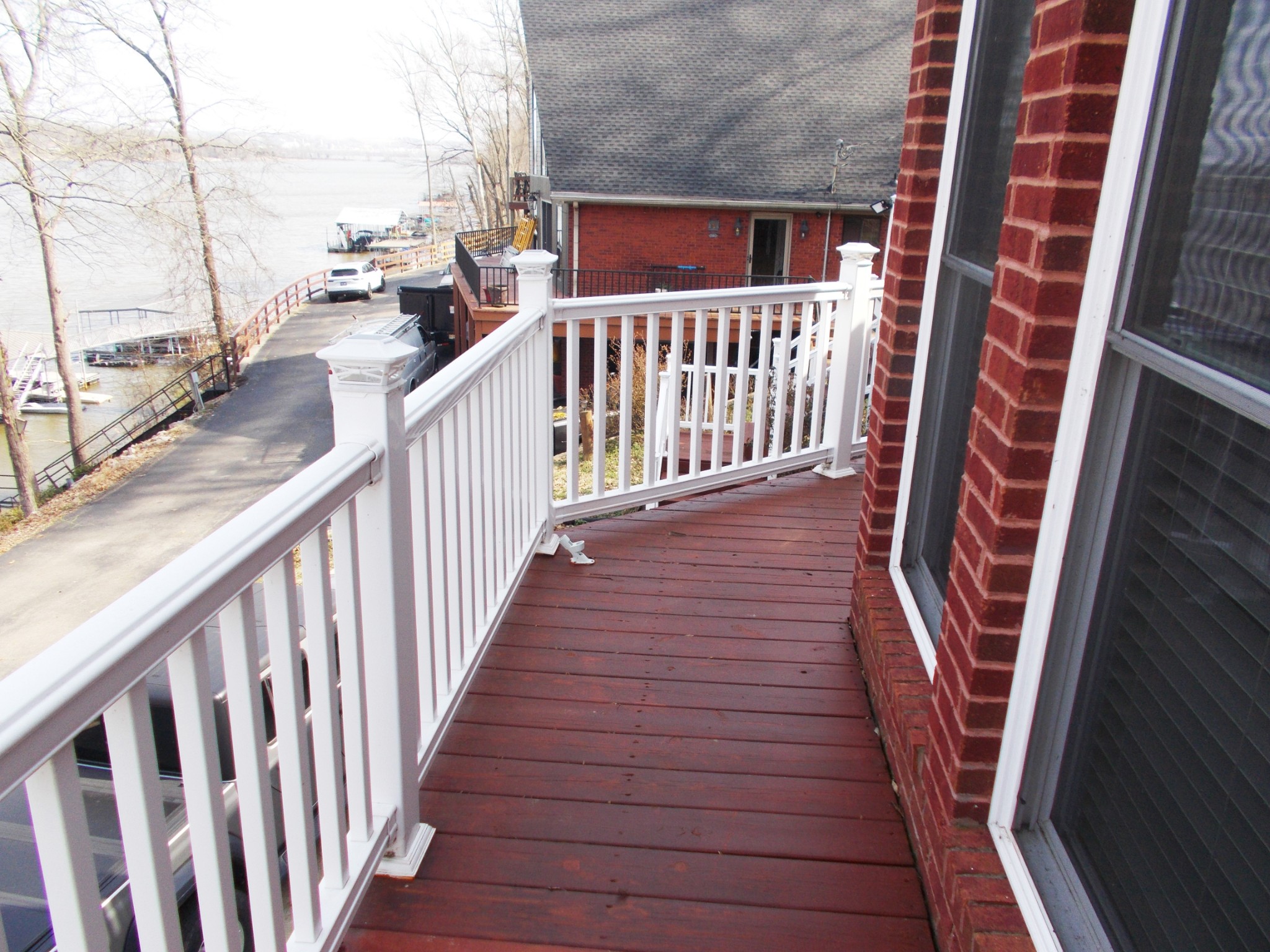 696 Stirling Rd Property Photo 39
