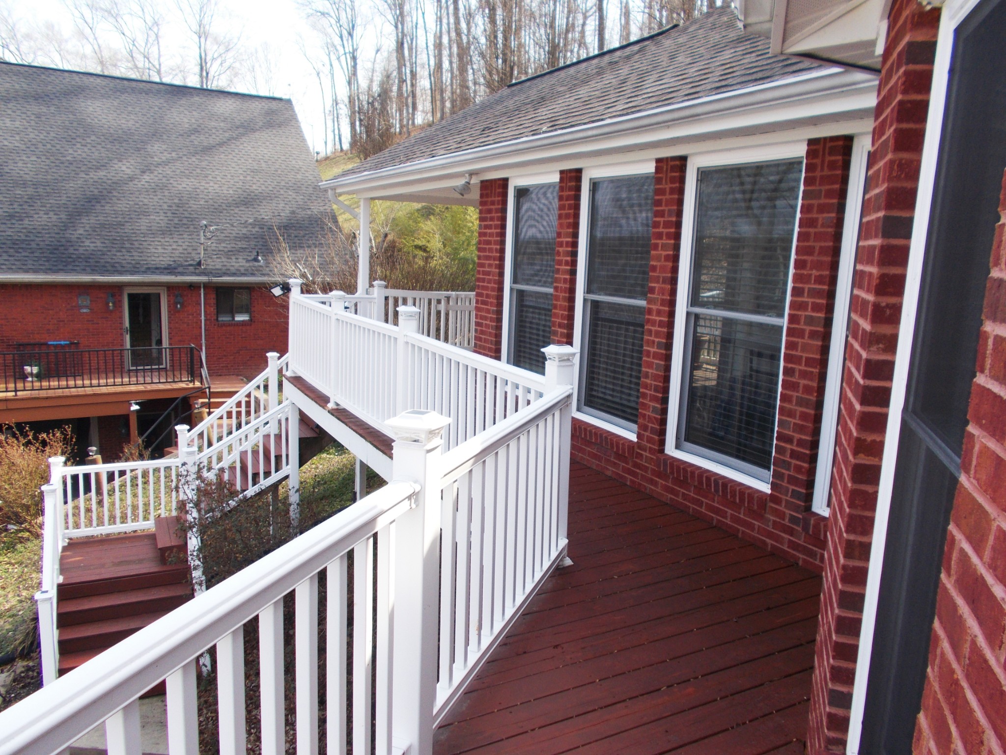 696 Stirling Rd Property Photo 40
