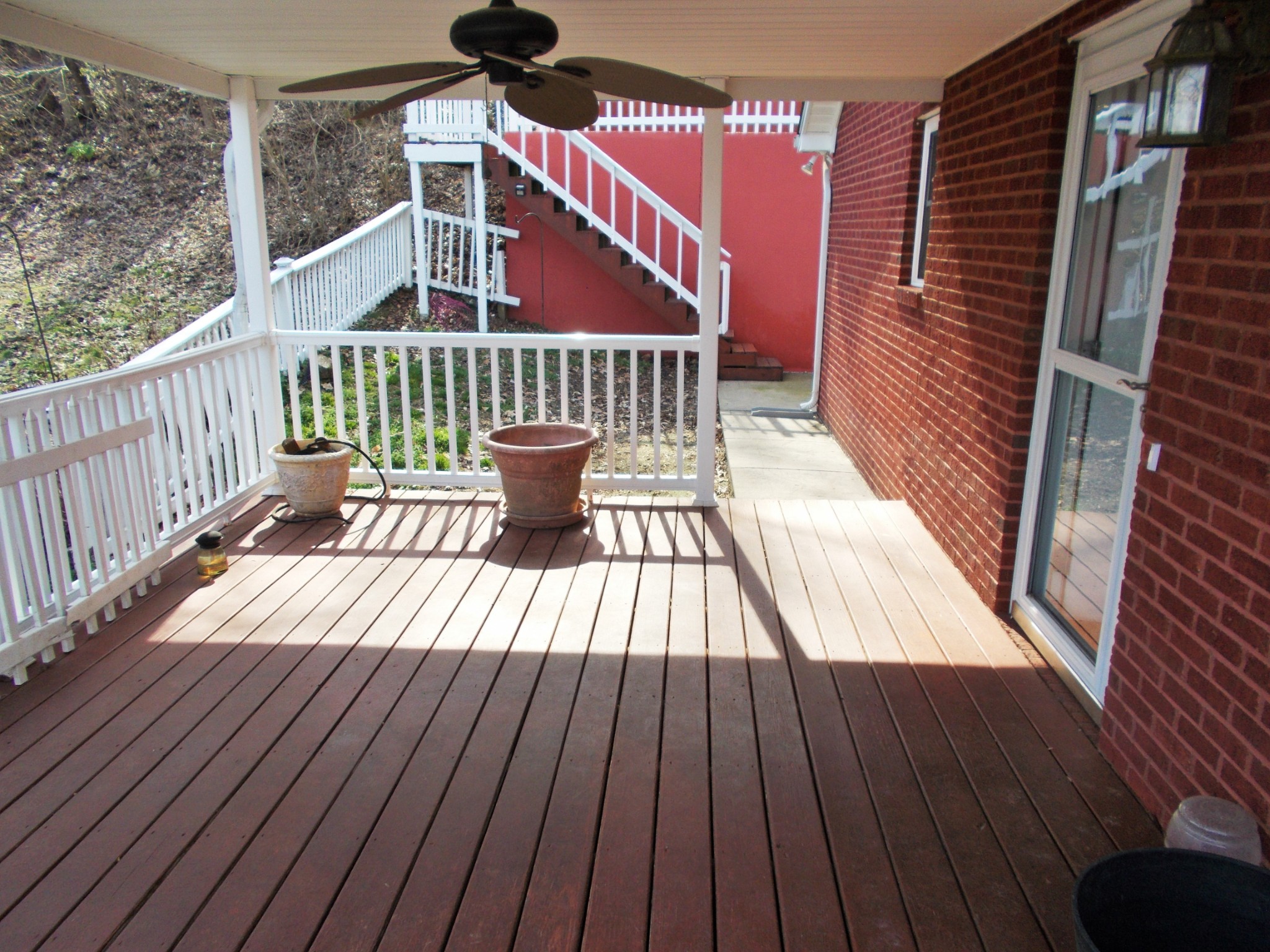 696 Stirling Rd Property Photo 41