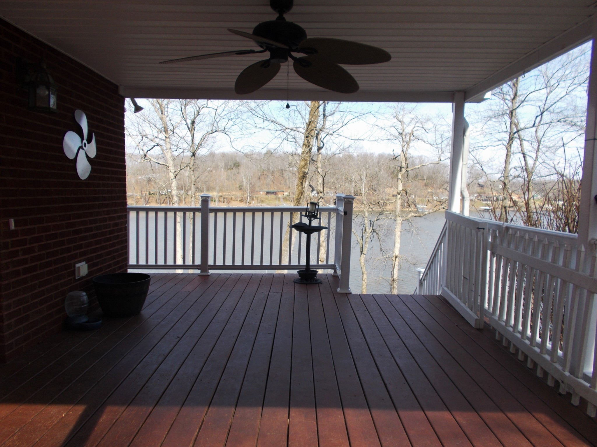 696 Stirling Rd Property Photo 42