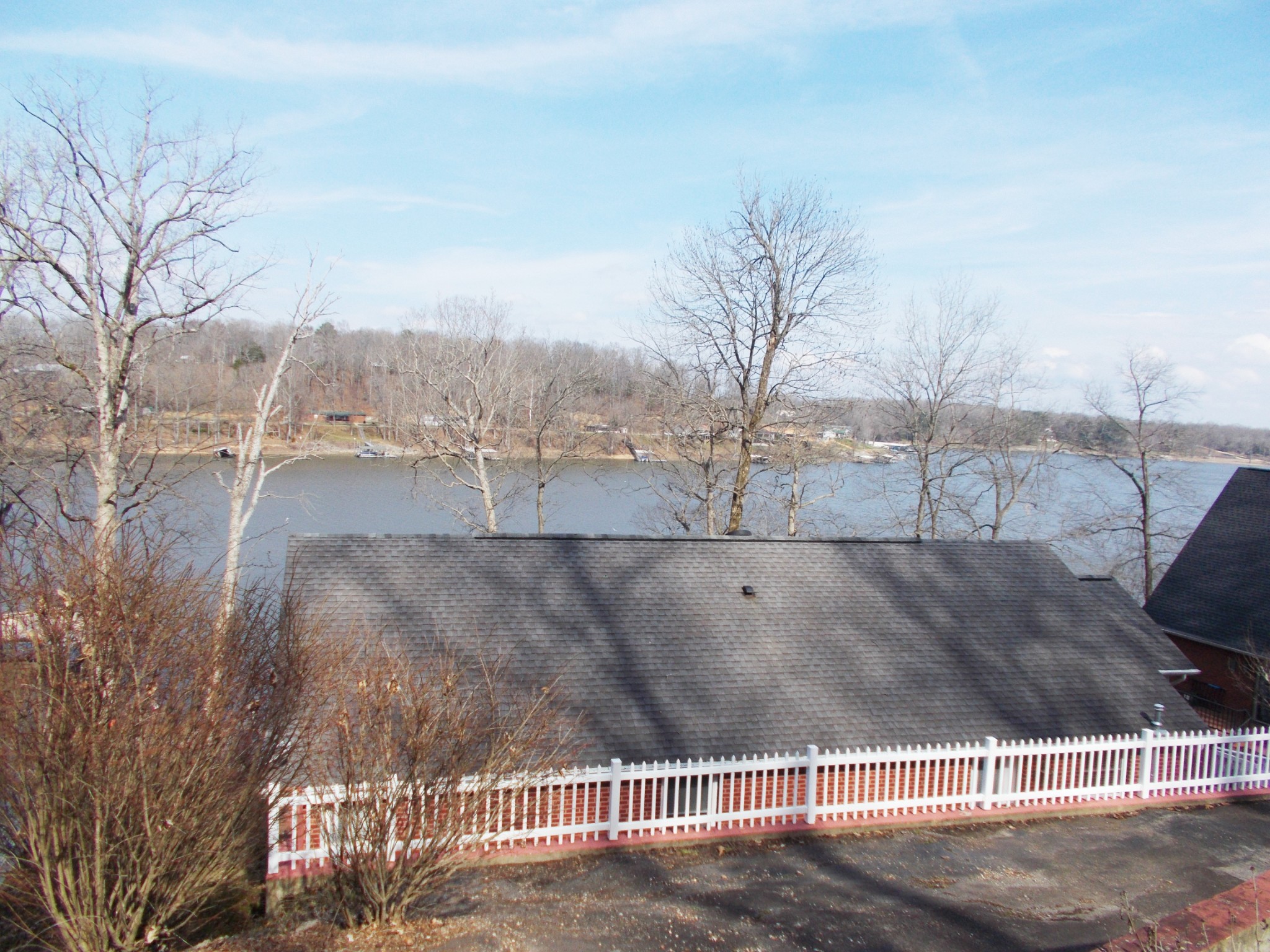 696 Stirling Rd Property Photo 47