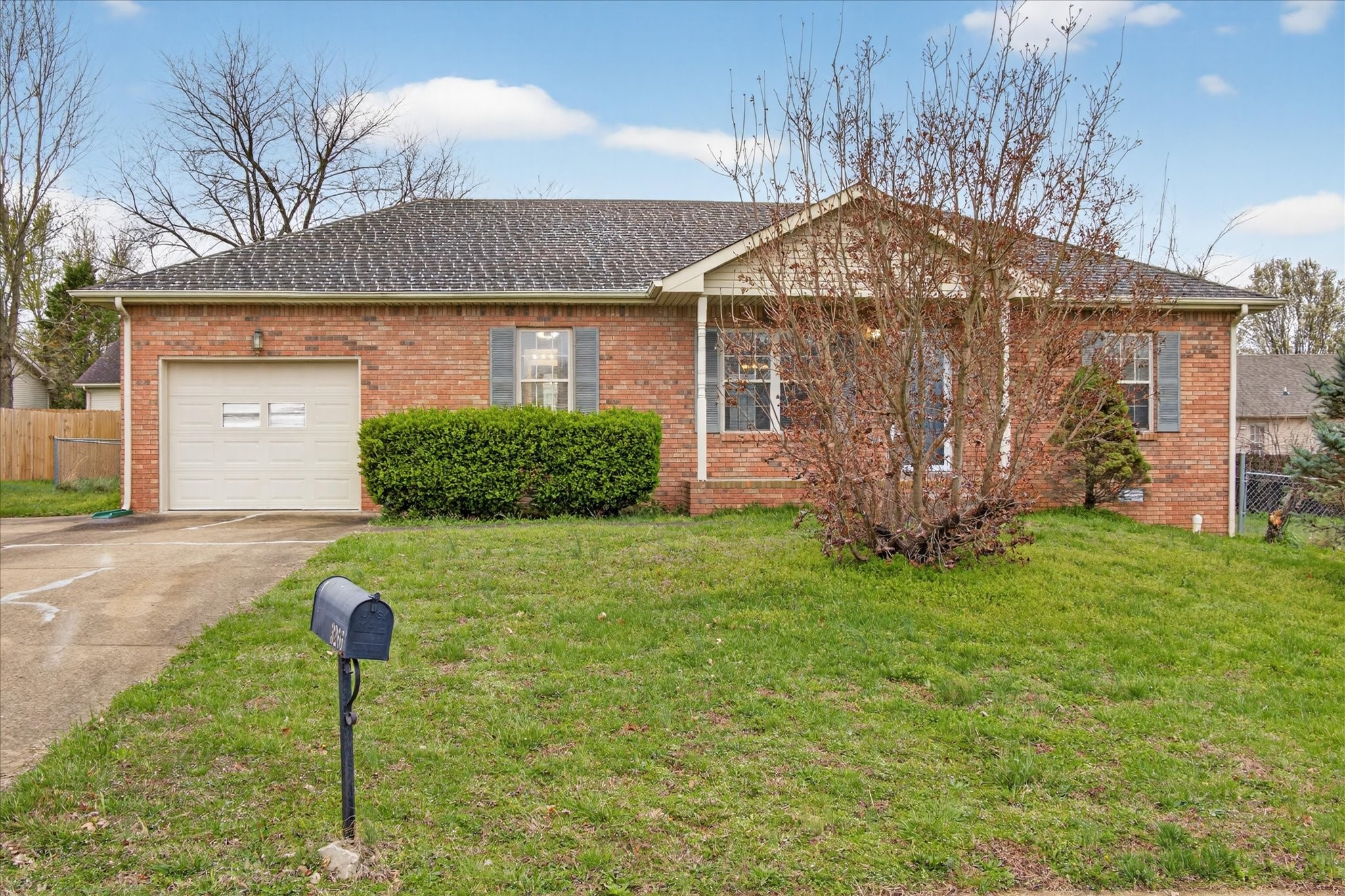 3266 Tabby Dr Property Photo 1