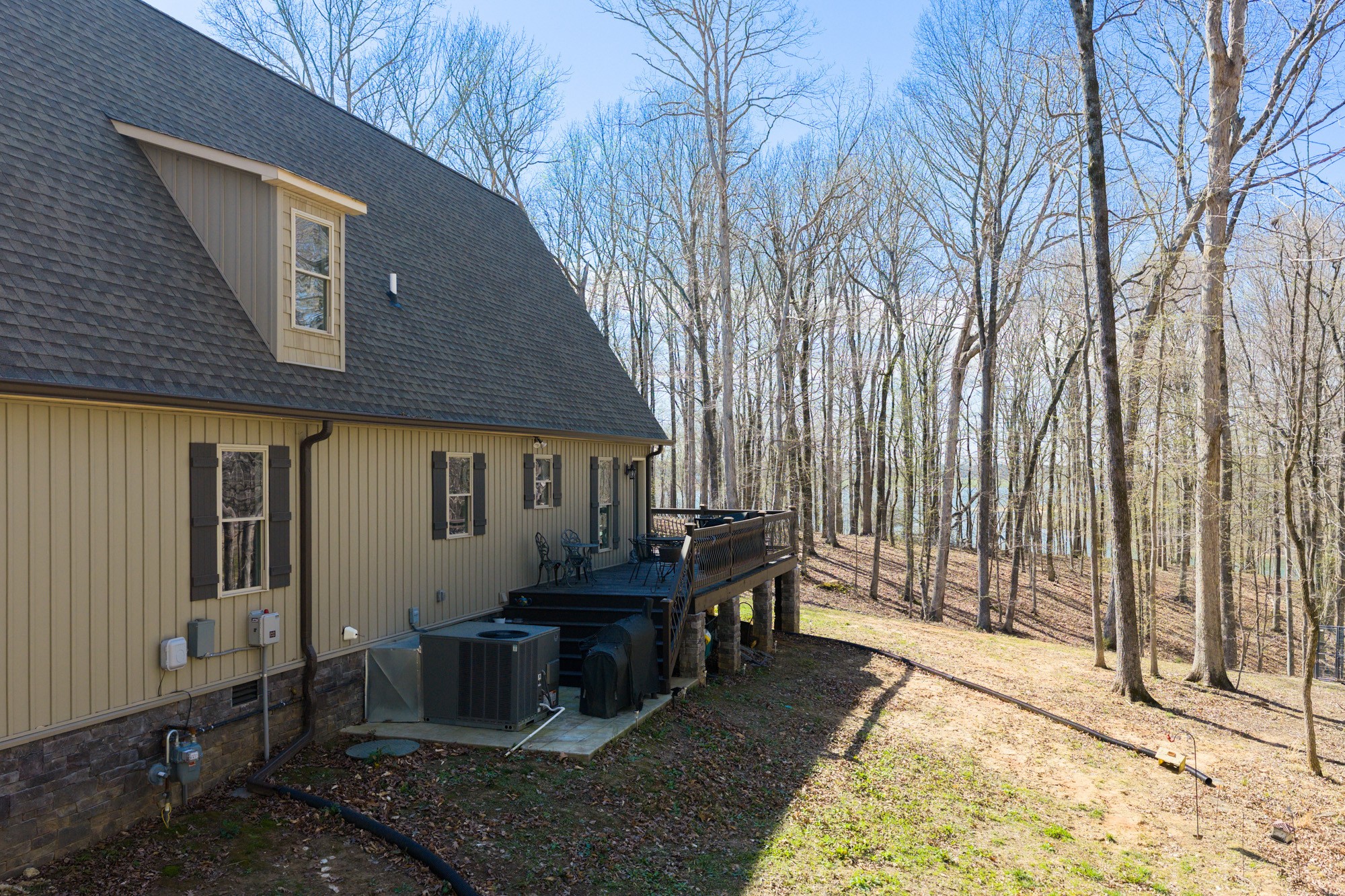 196 Sportsman Cv Property Photo 7