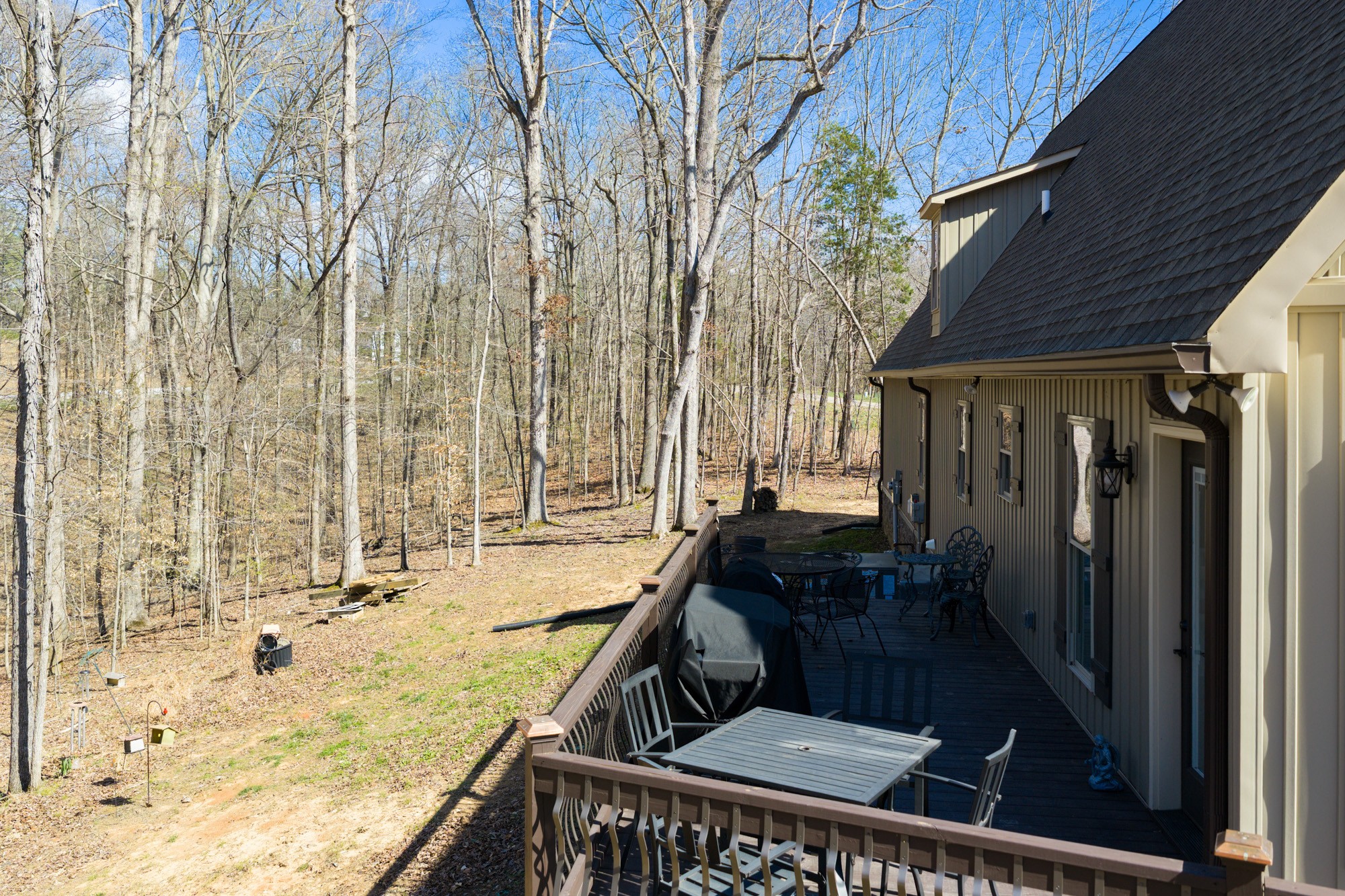 196 Sportsman Cv Property Photo 8
