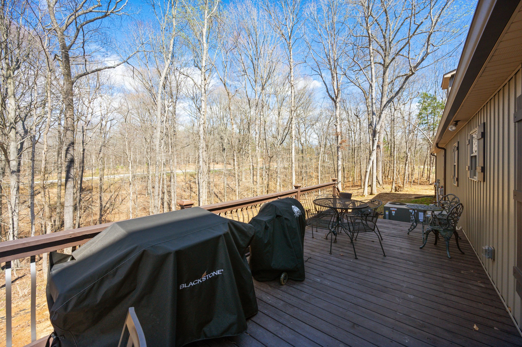 196 Sportsman Cv Property Photo 9