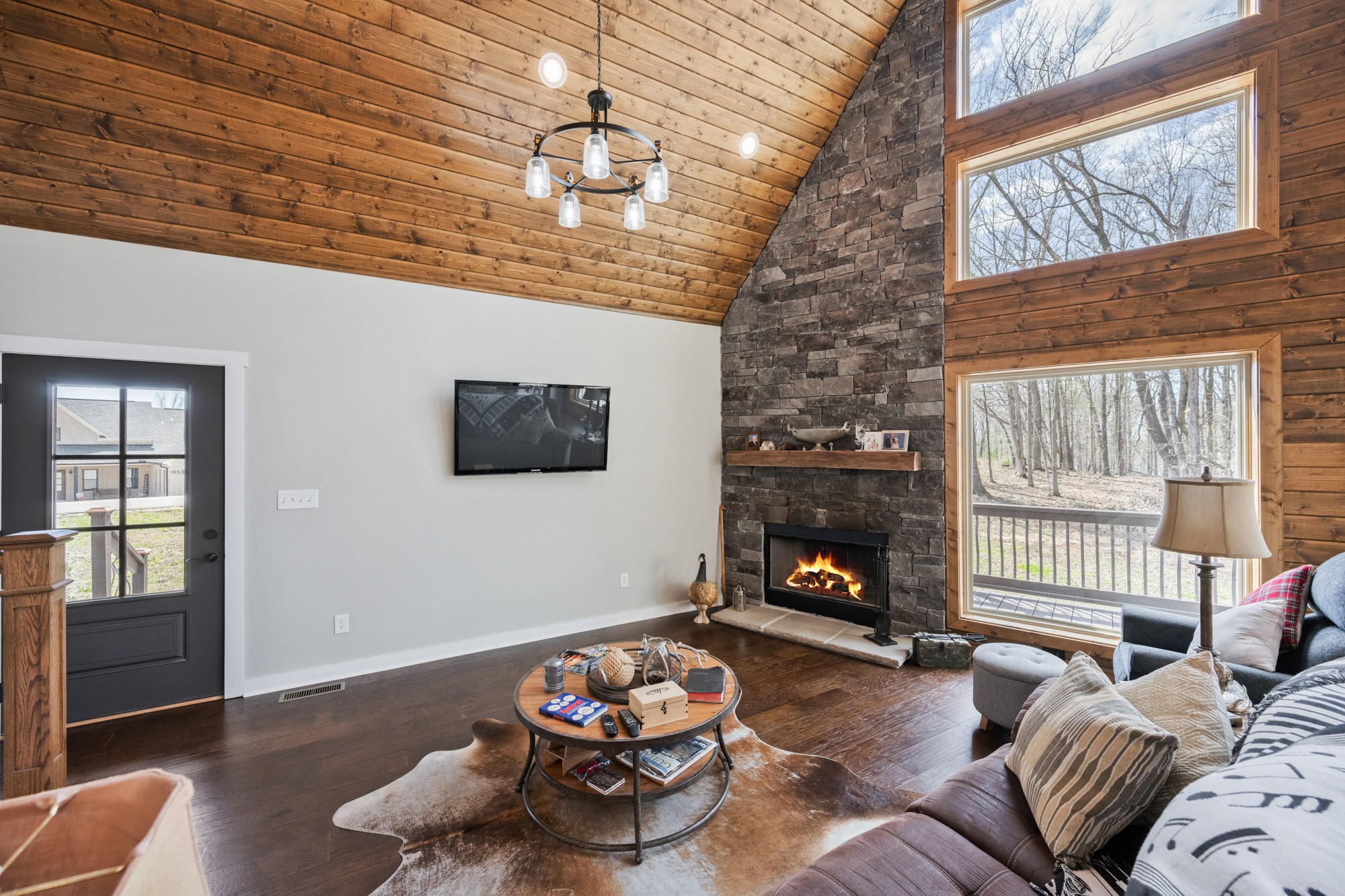 196 Sportsman Cv Property Photo 11