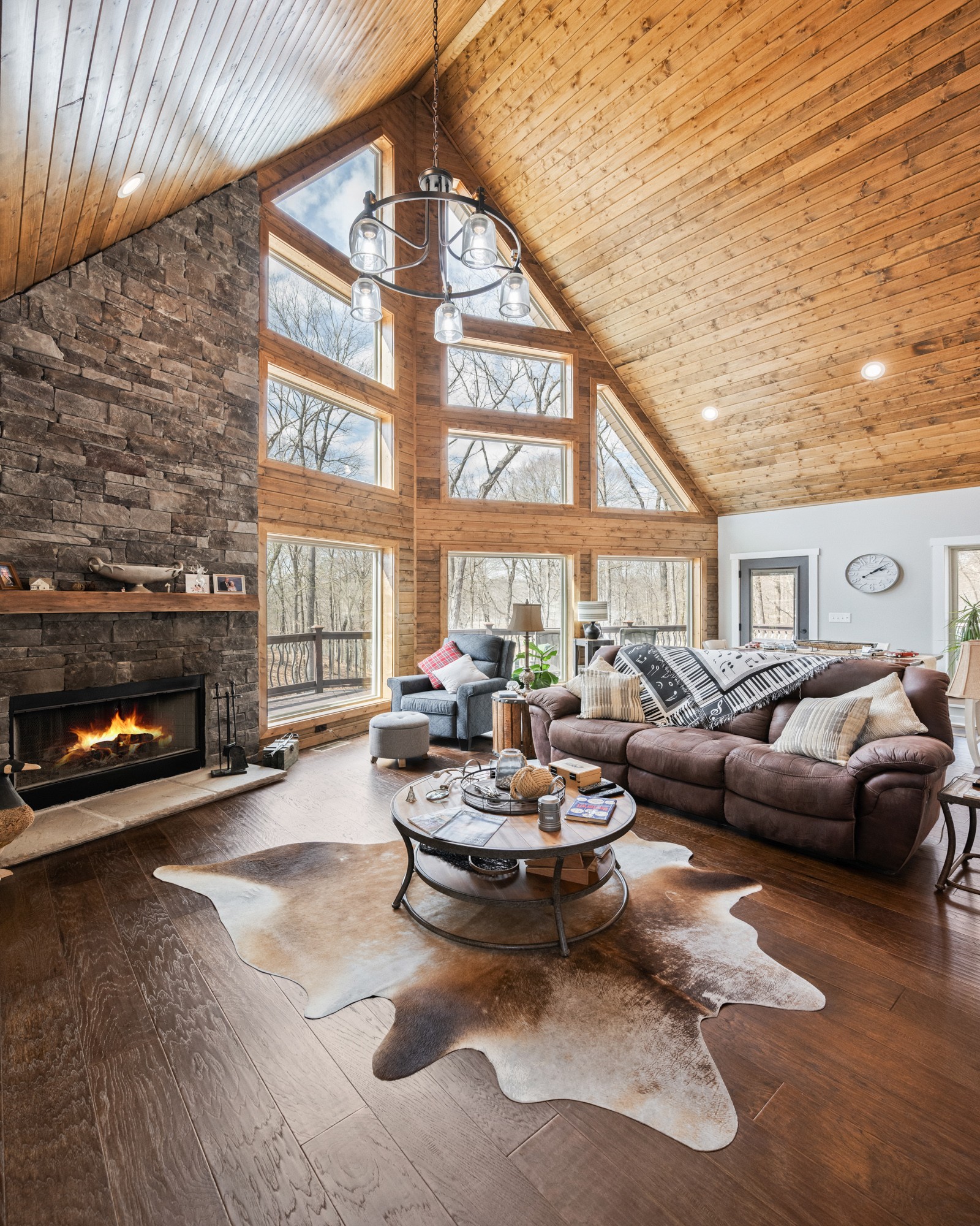 196 Sportsman Cv Property Photo 12
