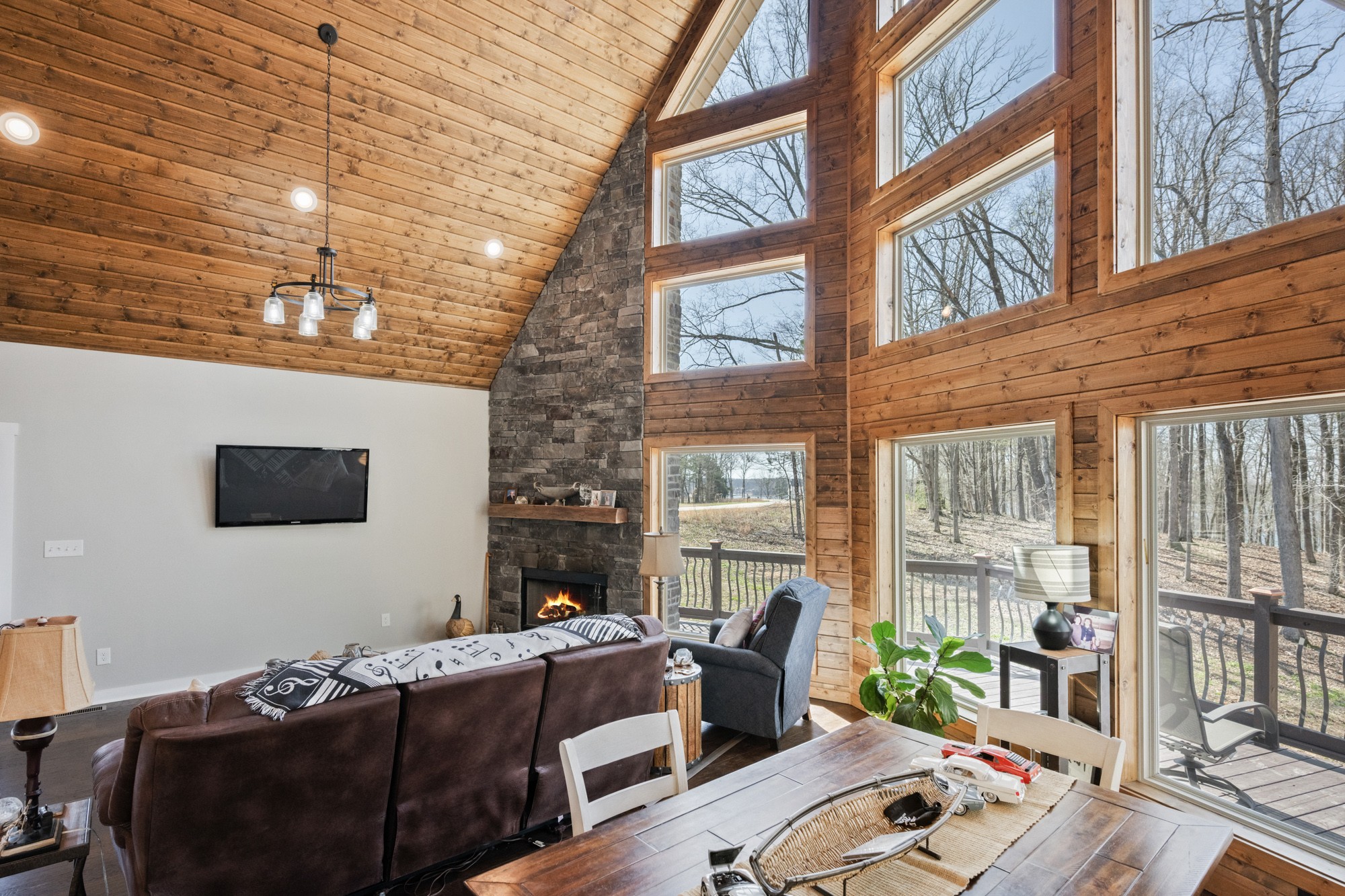 196 Sportsman Cv Property Photo 13